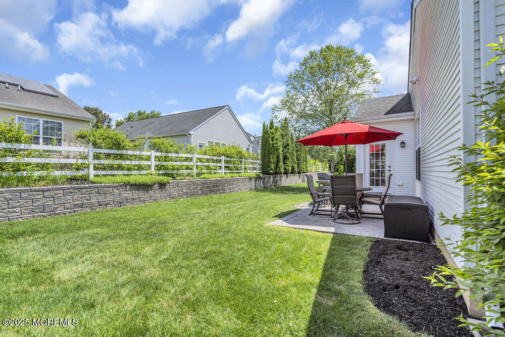 27 Cromwell Lane, Jackson, NJ, 08527 image 22
