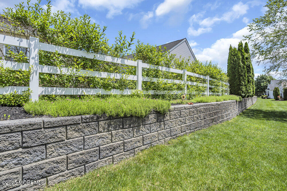 27 Cromwell Lane, Jackson, NJ, 08527 image 23