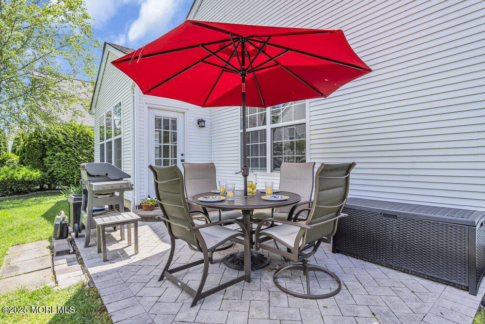27 Cromwell Lane, Jackson, NJ, 08527 image 21