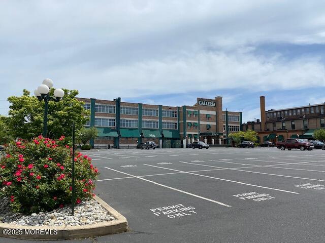 2 Bridge Avenue 211, Red Bank, NJ, 07701 image 23