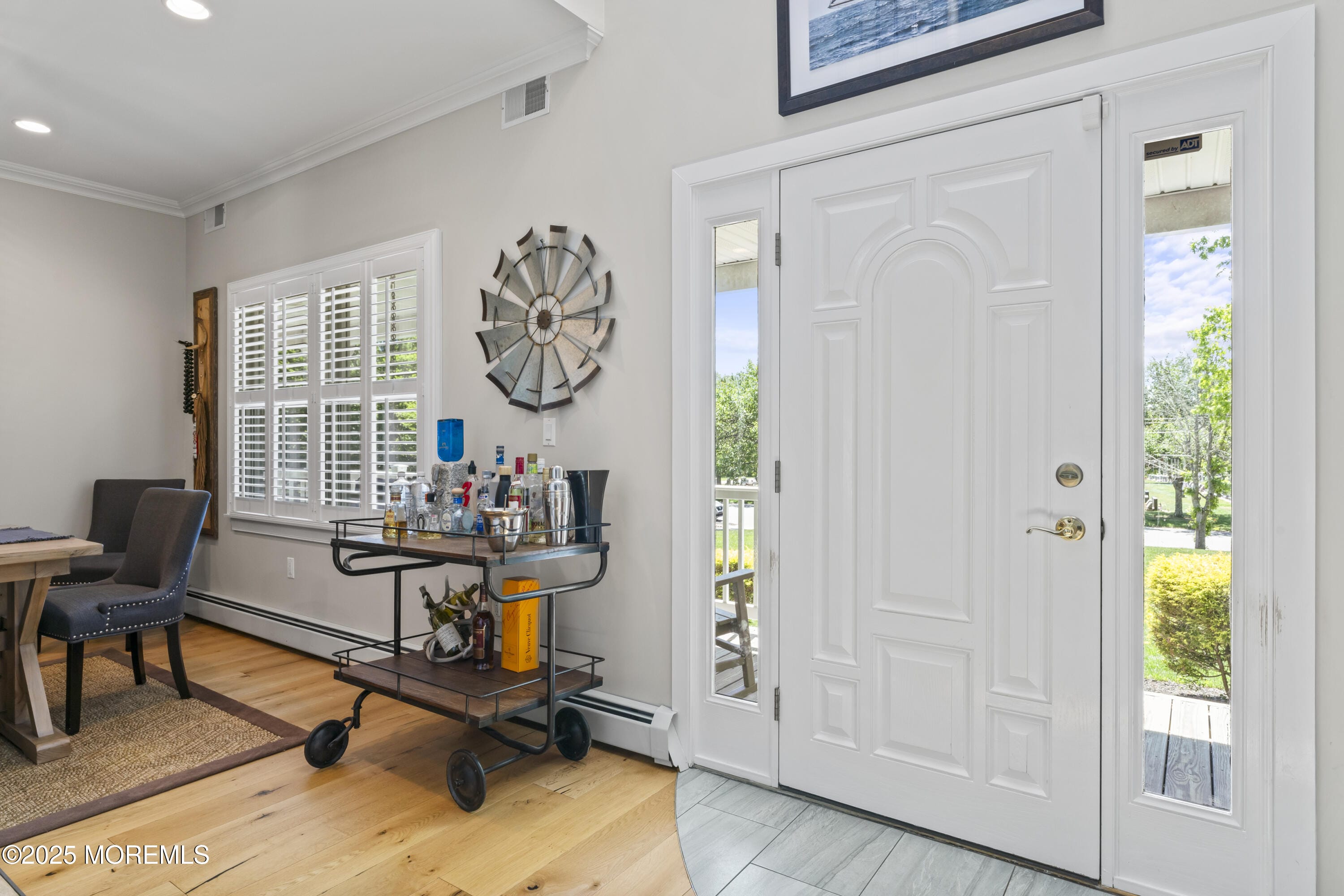 274 Beachview Avenue, Manahawkin, NJ, 08050
