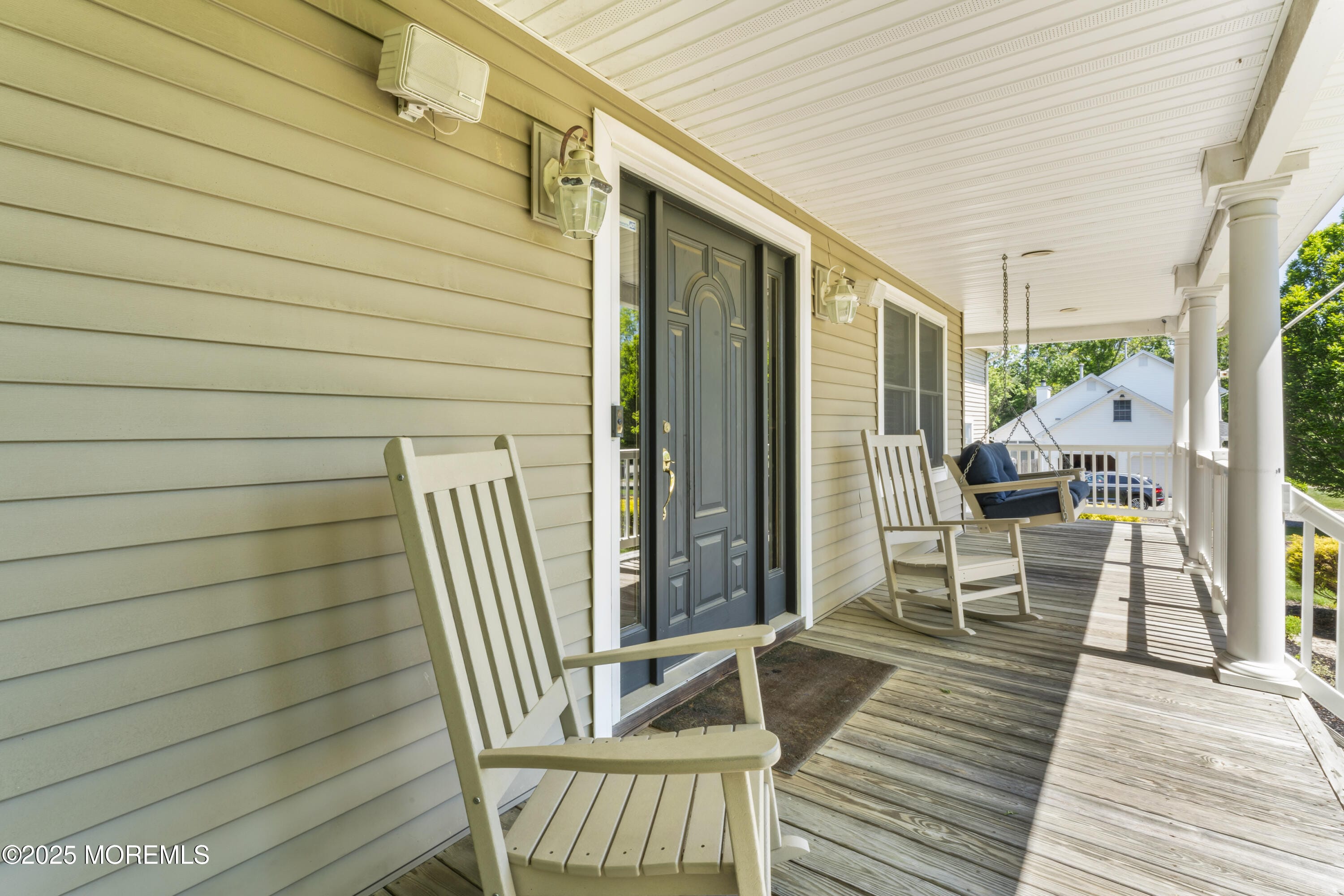 274 Beachview Avenue, Manahawkin, NJ, 08050