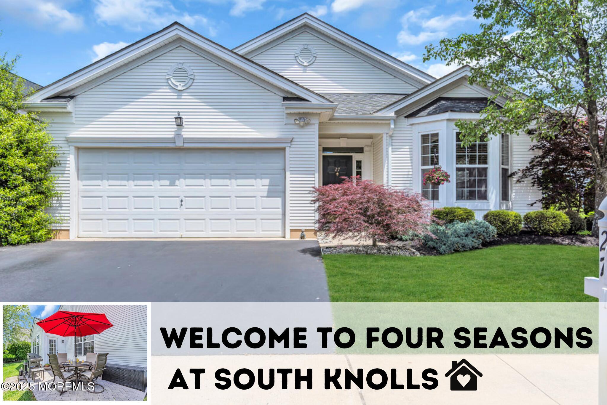 27 Cromwell Lane, Jackson, NJ, 08527 image 29