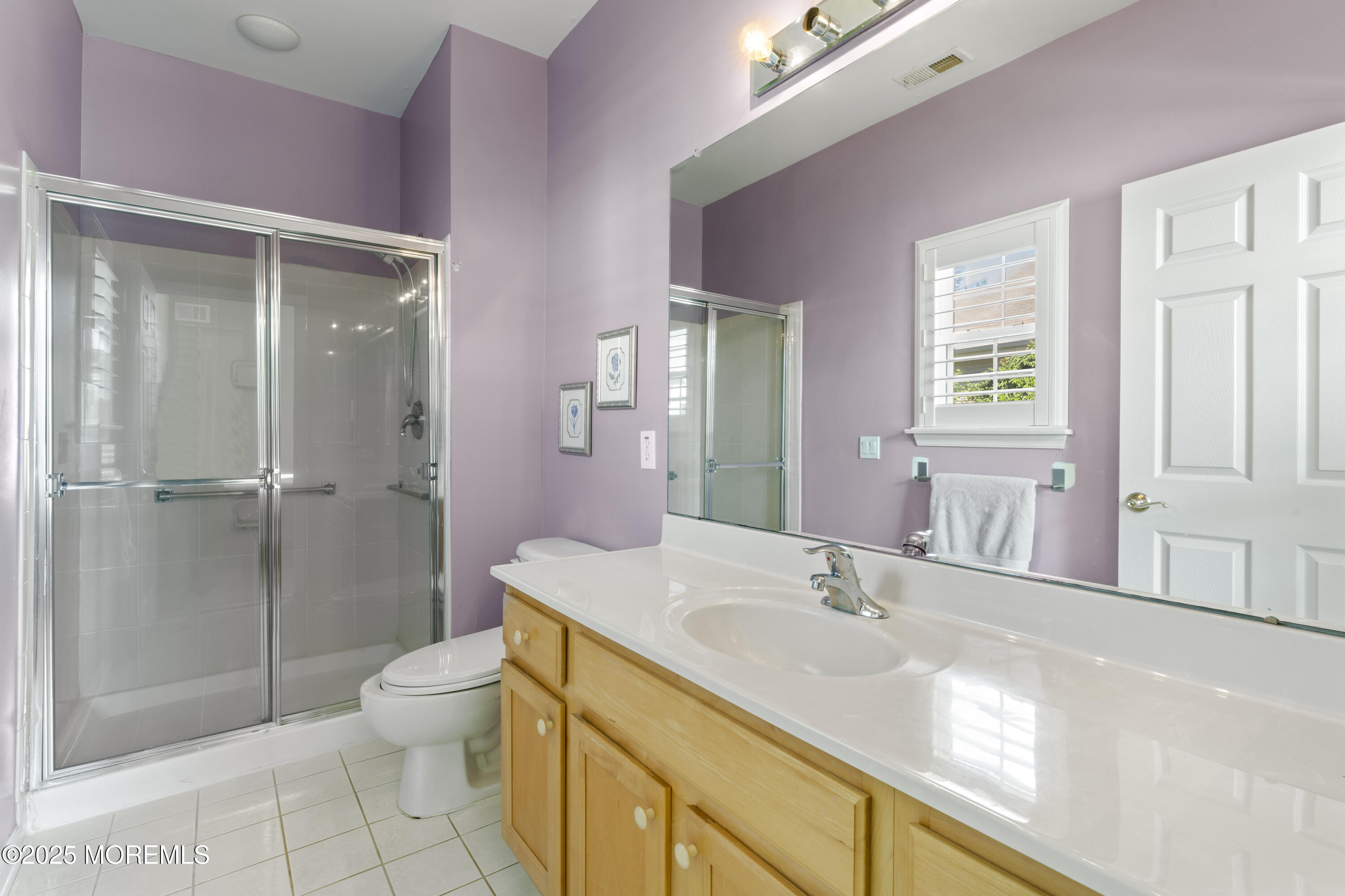8 Chaminox Court, Manchester, NJ, 08759 image 14