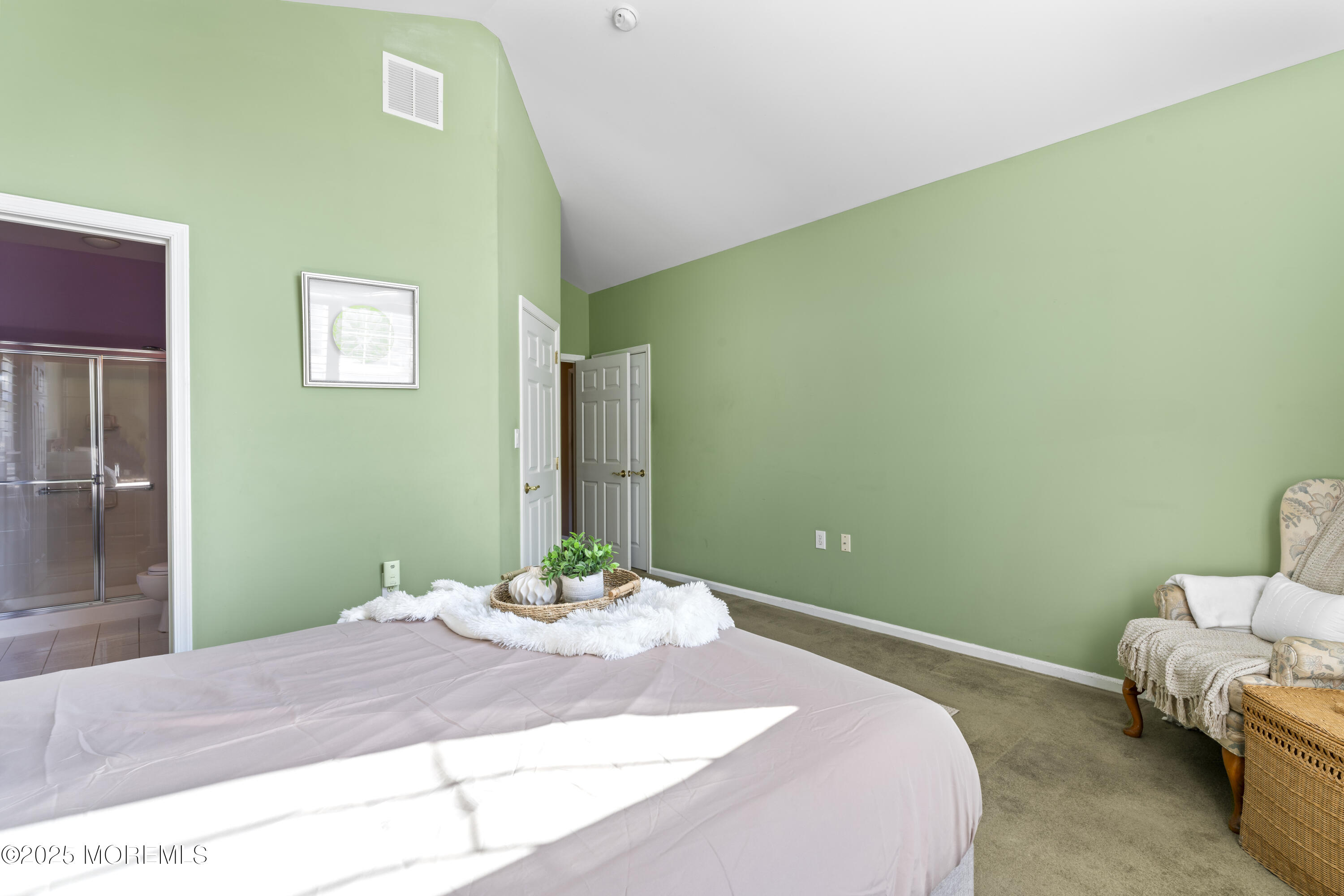 8 Chaminox Court, Manchester, NJ, 08759 image 13