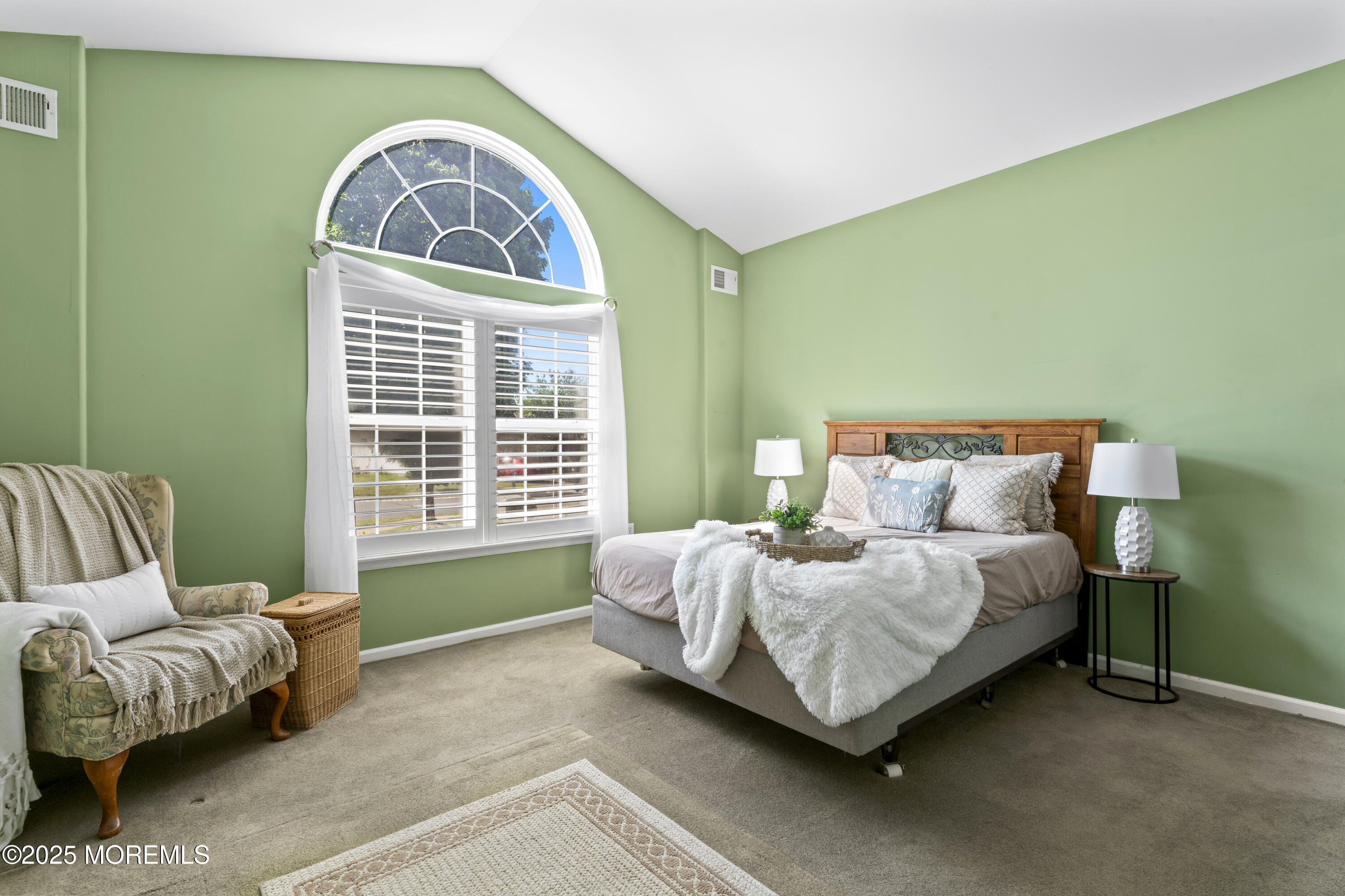 8 Chaminox Court, Manchester, NJ, 08759 image 12