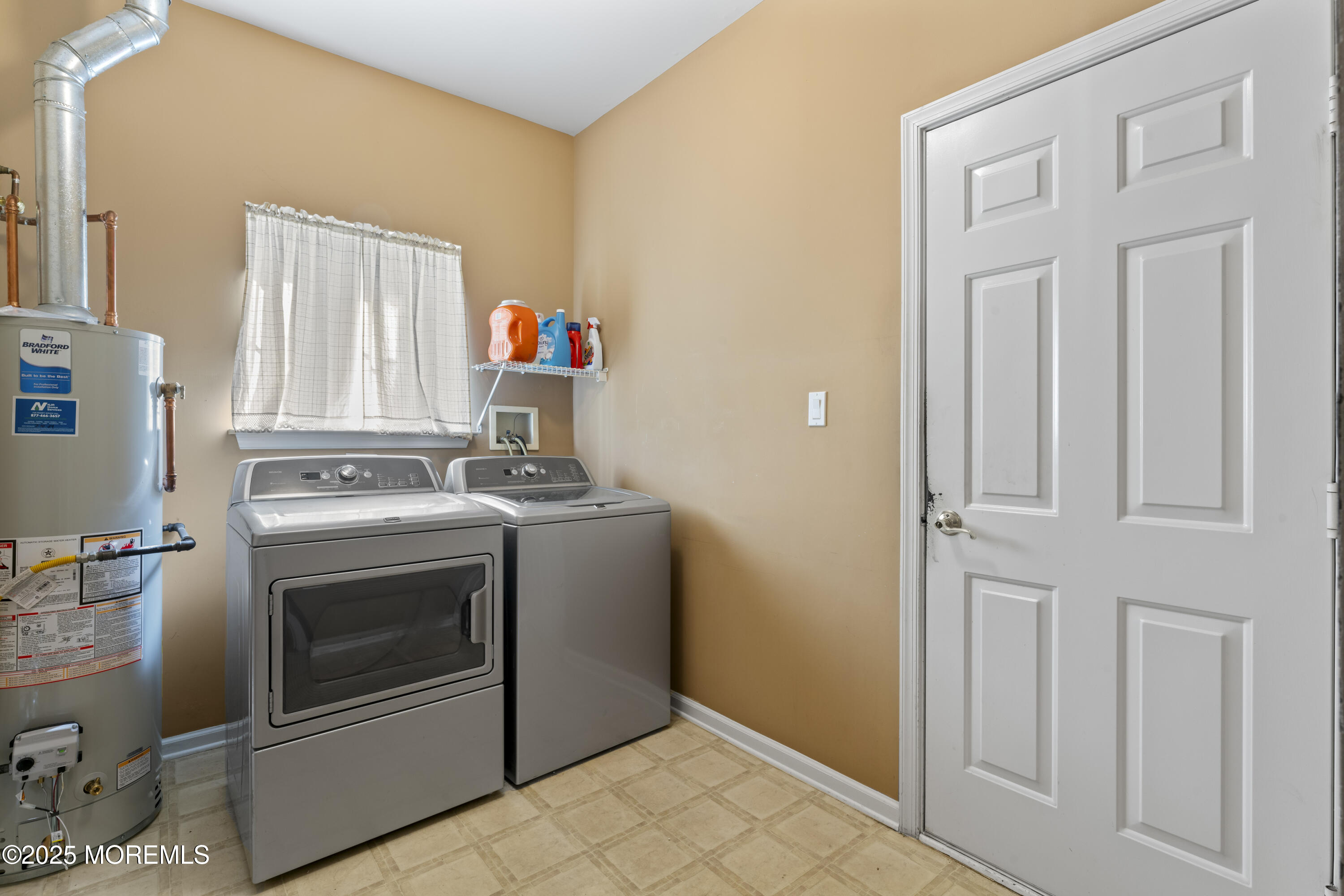 8 Chaminox Court, Manchester, NJ, 08759 image 17