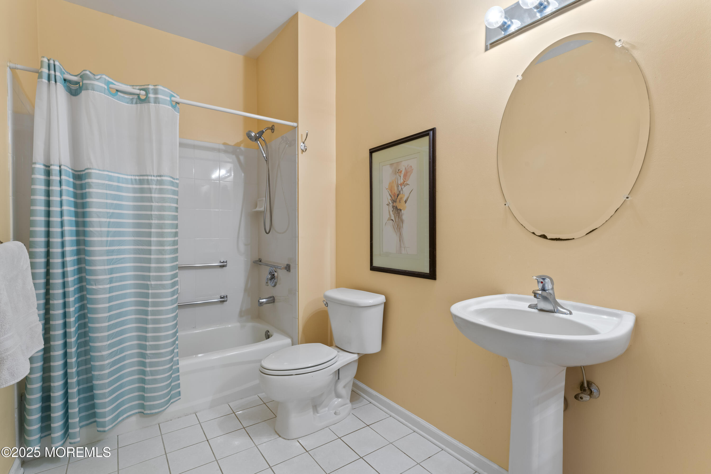 8 Chaminox Court, Manchester, NJ, 08759 image 16
