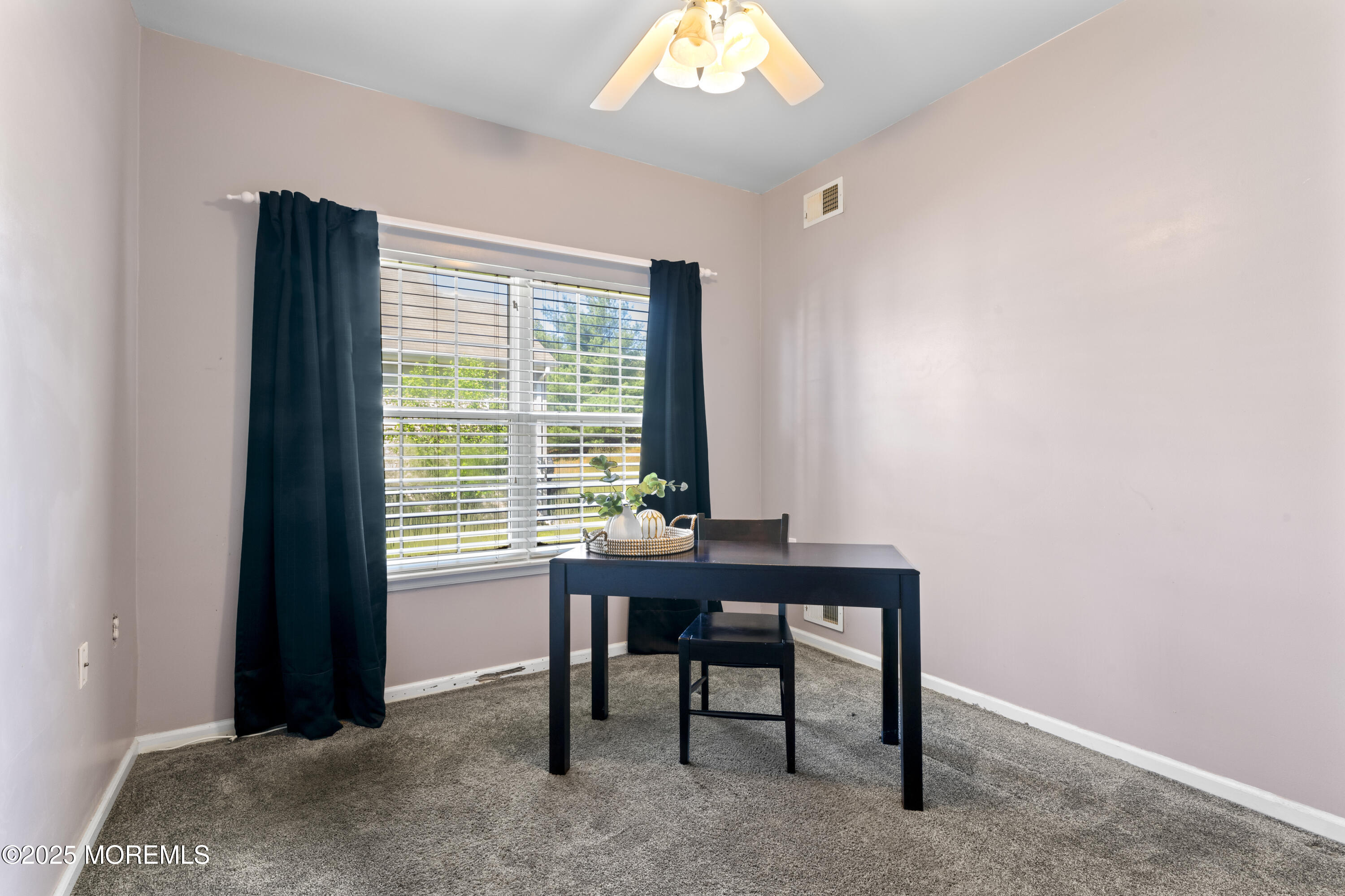 8 Chaminox Court, Manchester, NJ, 08759 image 15