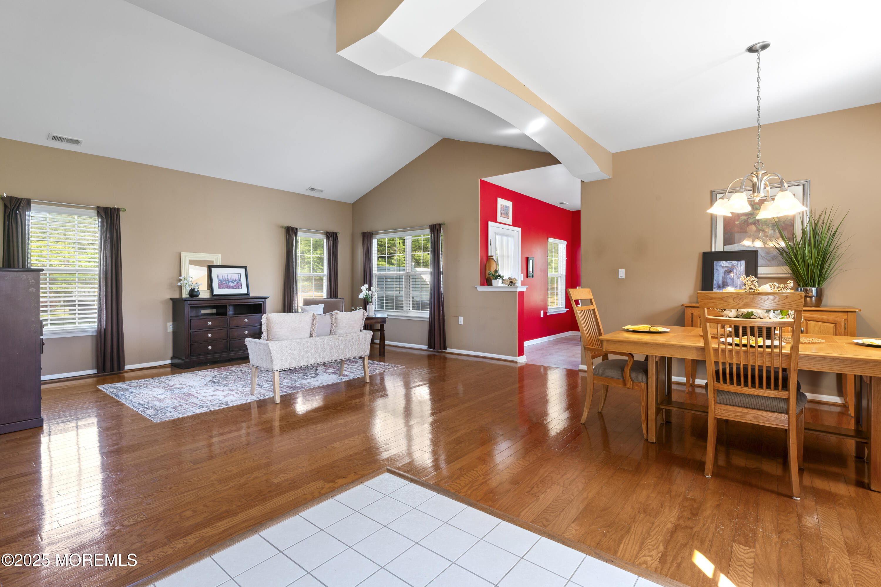 8 Chaminox Court, Manchester, NJ, 08759 image 7