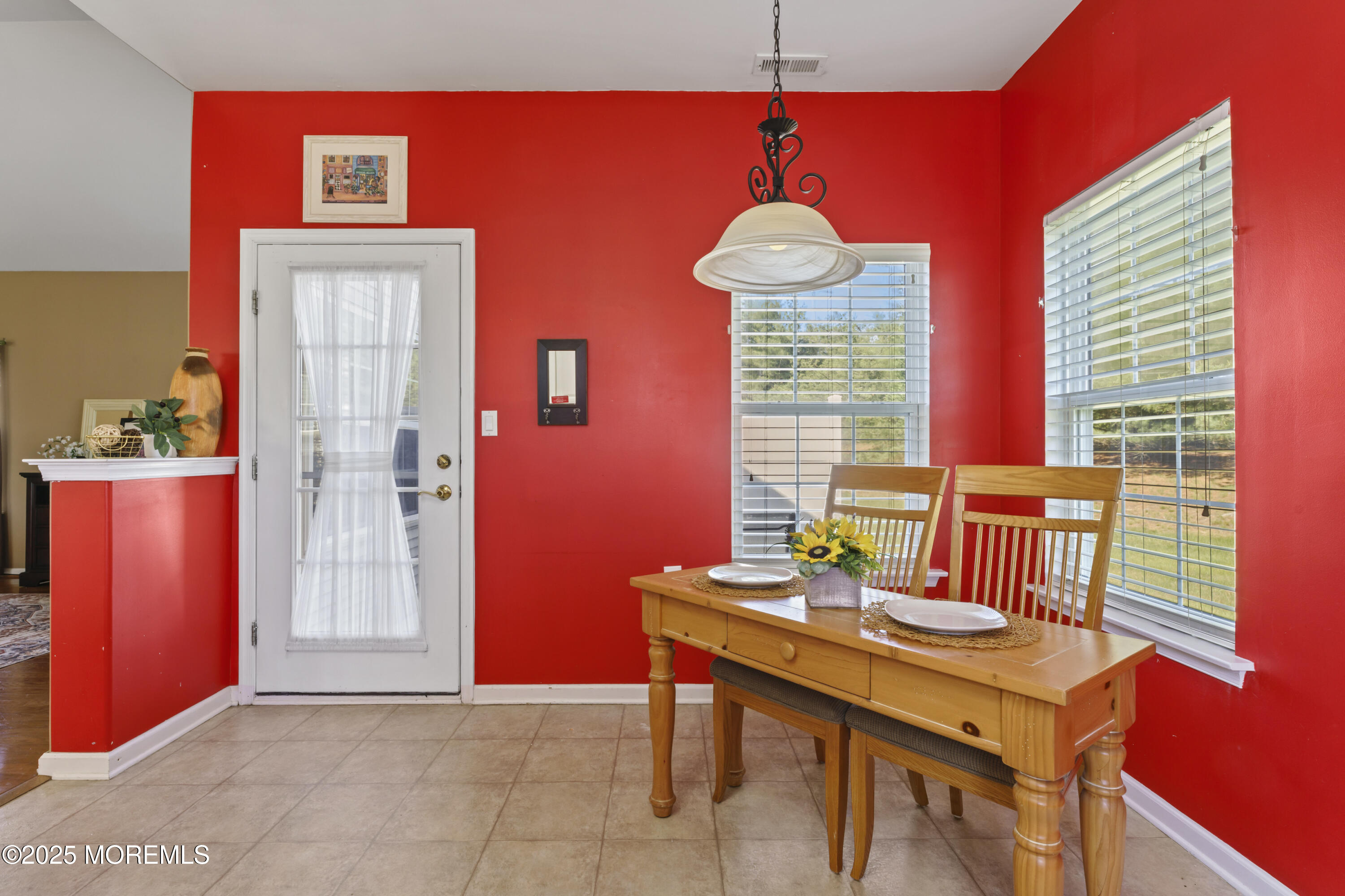 8 Chaminox Court, Manchester, NJ, 08759 image 10