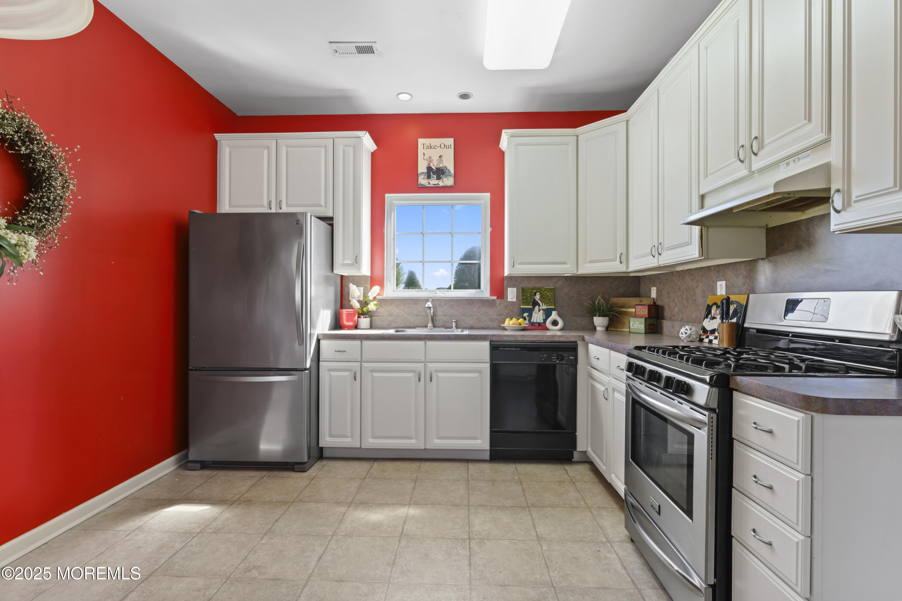 8 Chaminox Court, Manchester, NJ, 08759 image 8