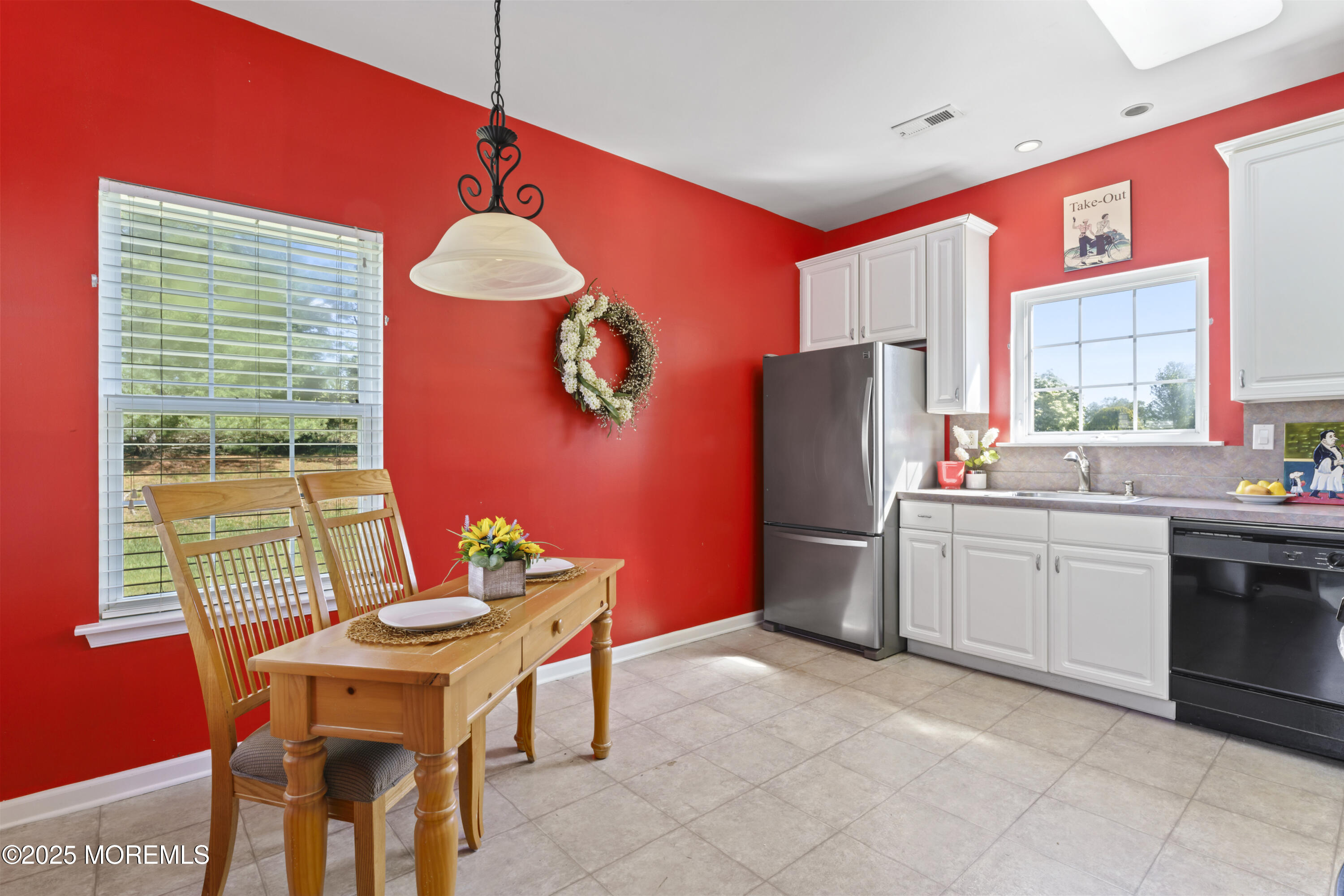 8 Chaminox Court, Manchester, NJ, 08759 image 11
