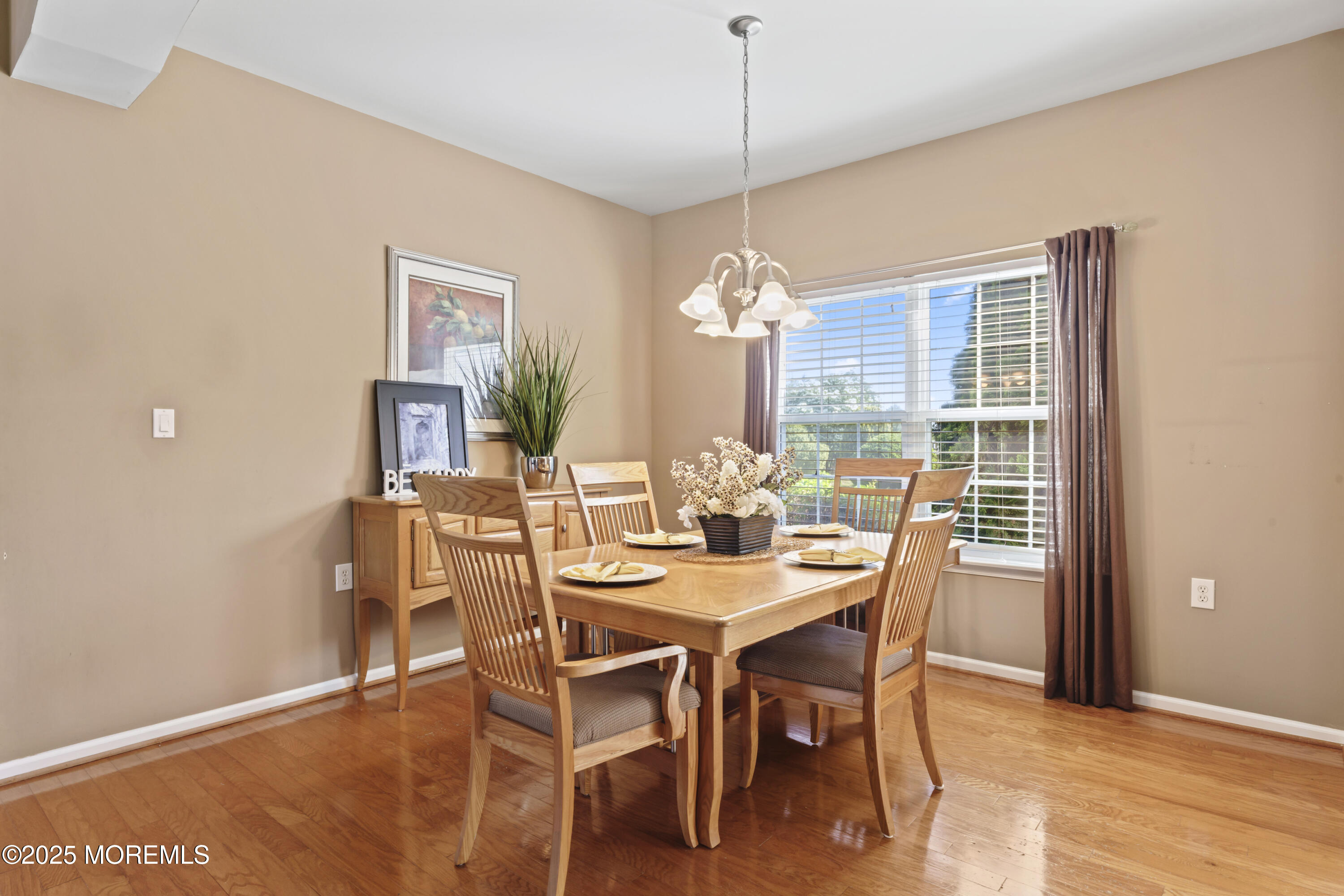 8 Chaminox Court, Manchester, NJ, 08759 image 6