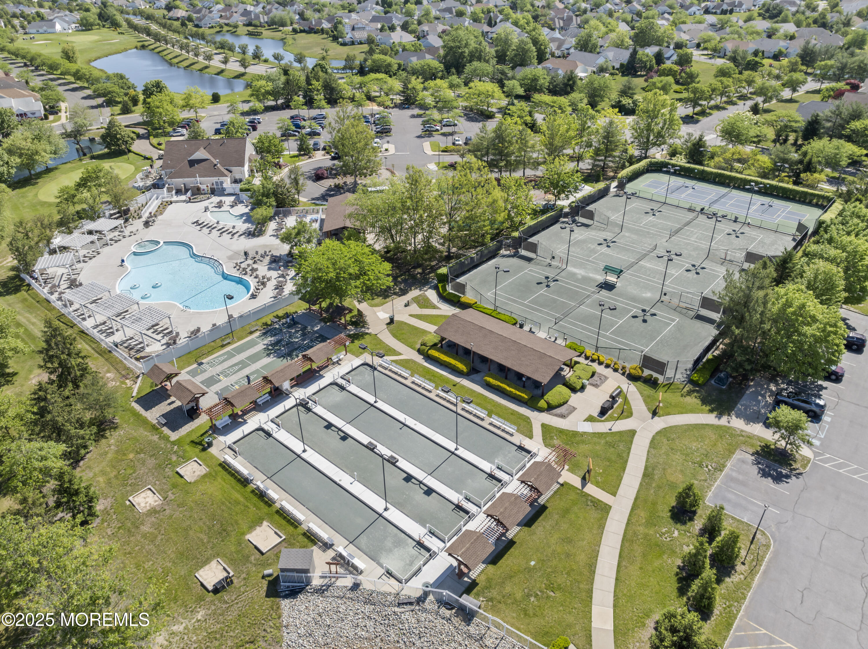 8 Chaminox Court, Manchester, NJ, 08759 image 20