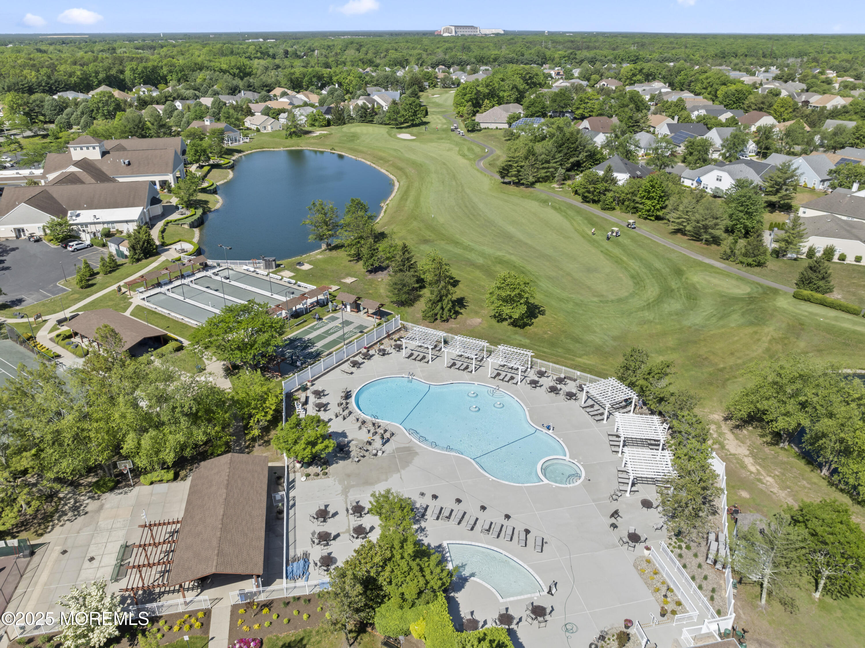 8 Chaminox Court, Manchester, NJ, 08759 image 21
