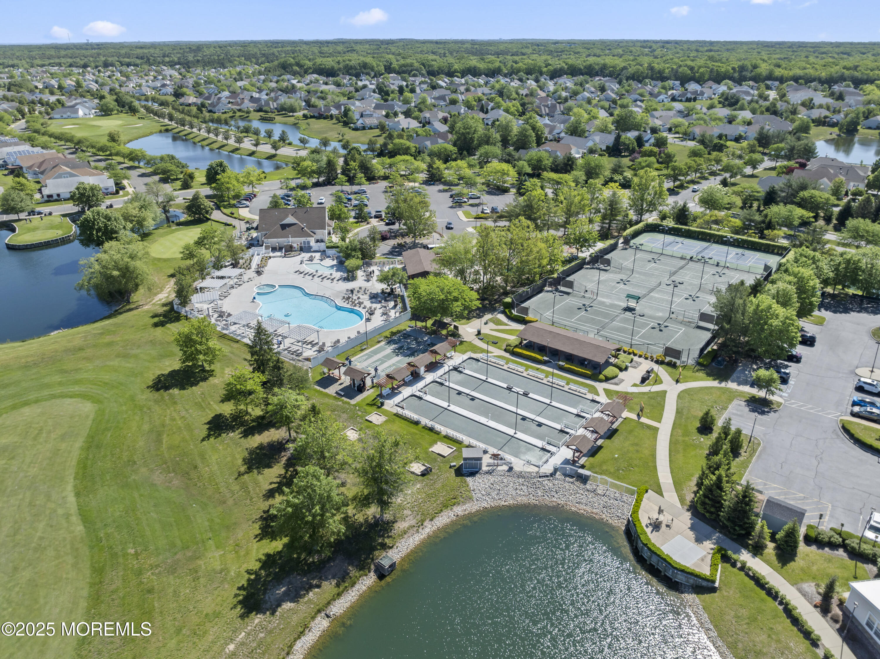 8 Chaminox Court, Manchester, NJ, 08759 image 24