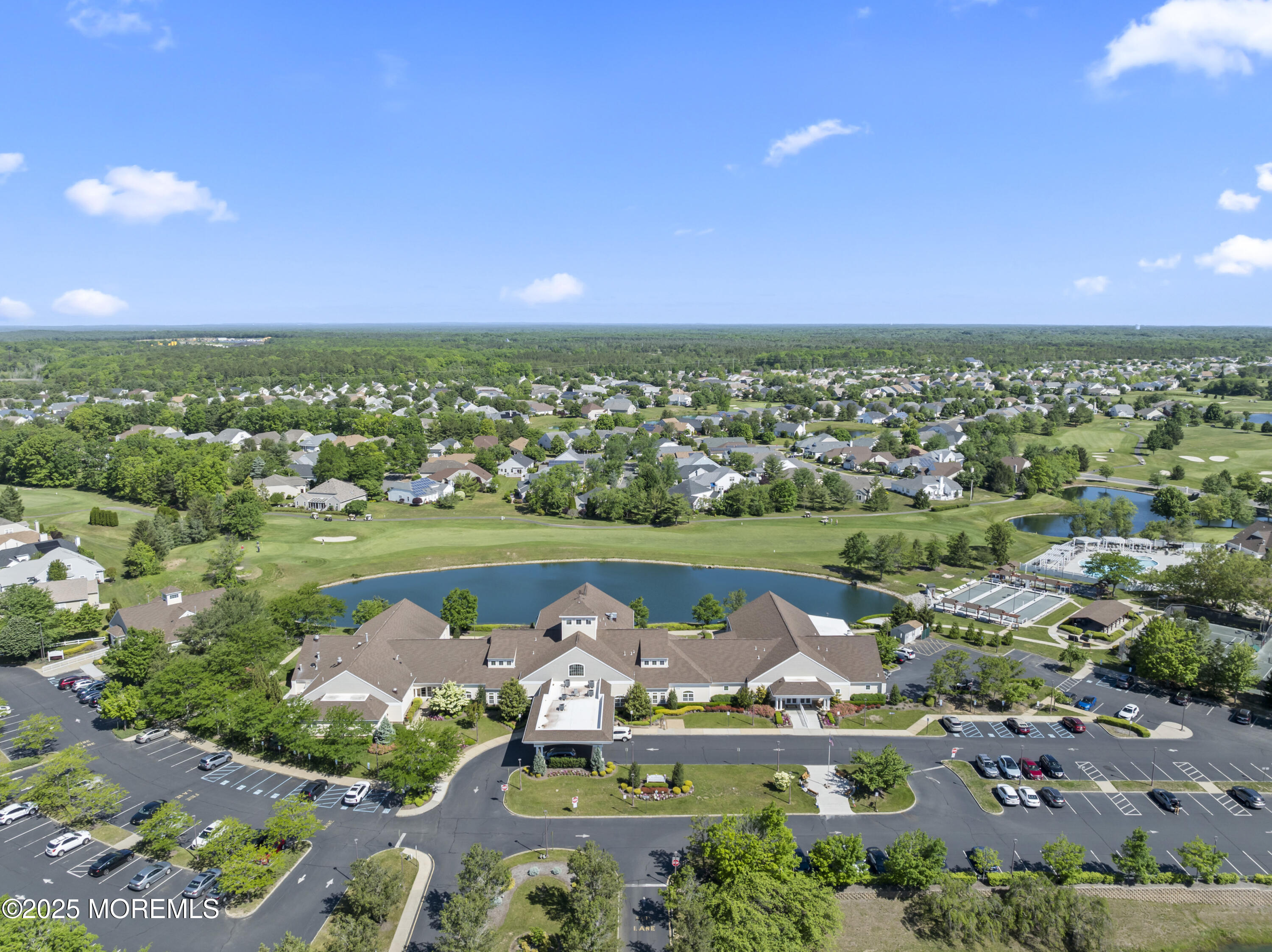 8 Chaminox Court, Manchester, NJ, 08759 image 25