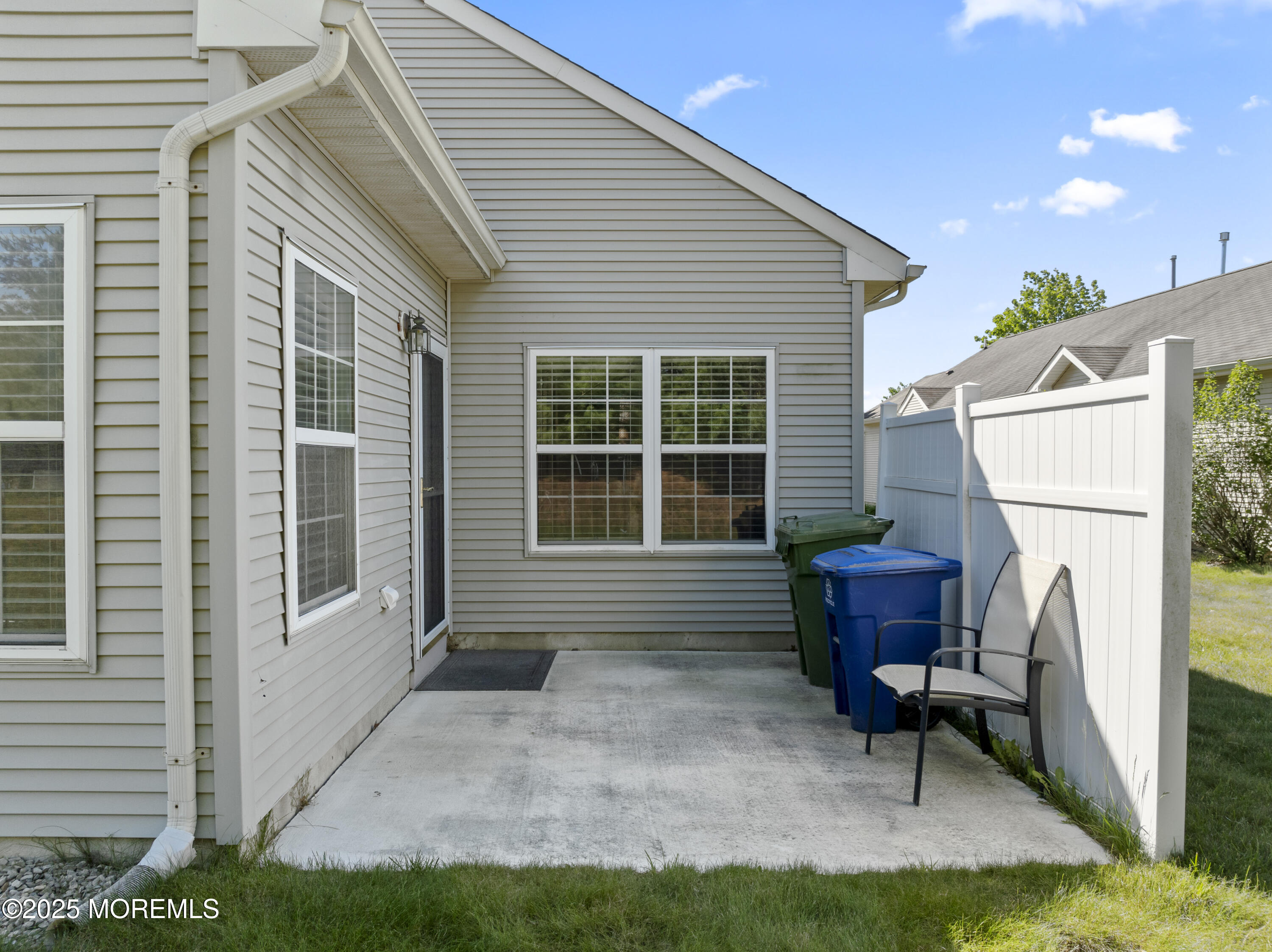 8 Chaminox Court, Manchester, NJ, 08759 image 18