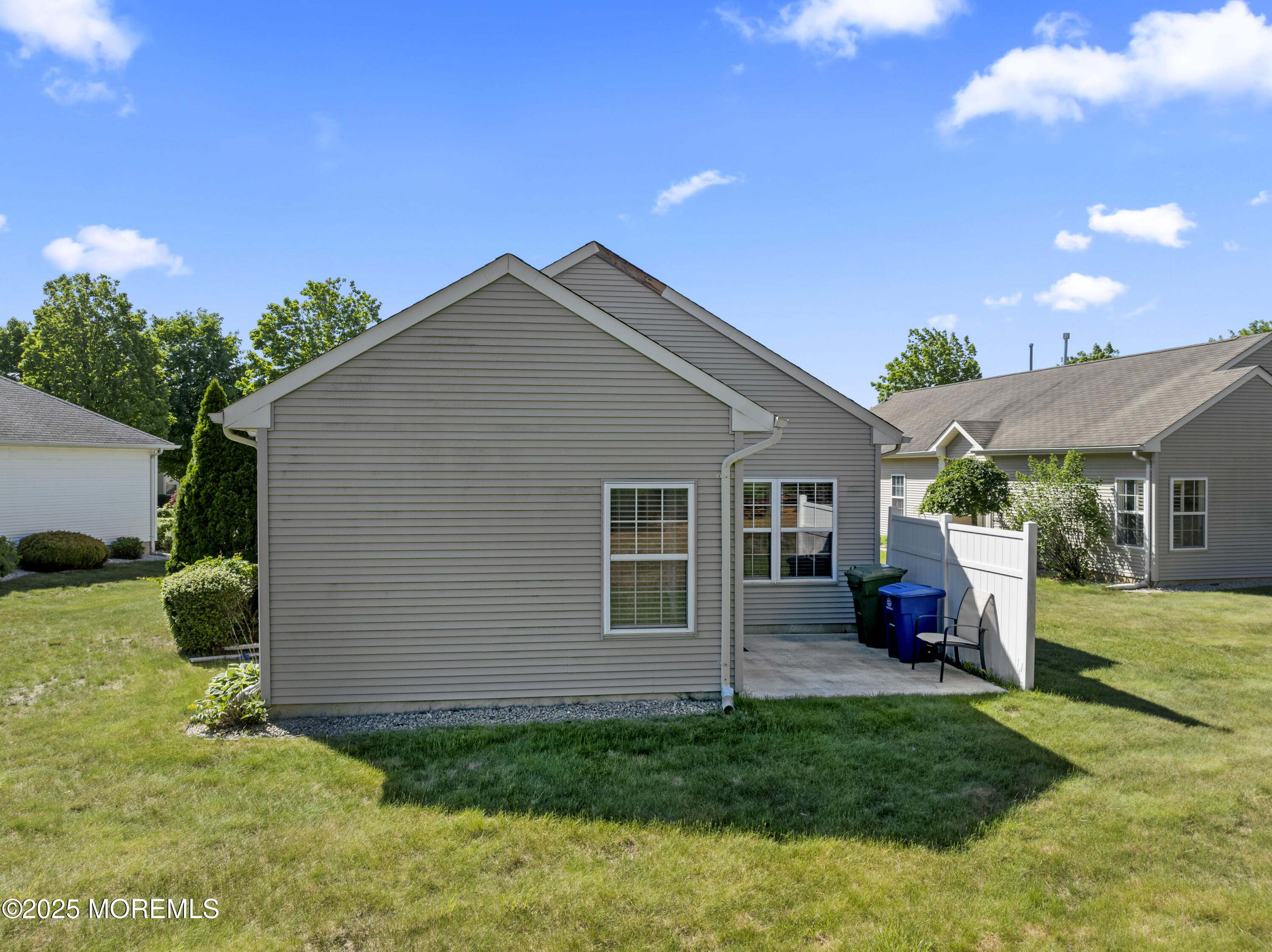 8 Chaminox Court, Manchester, NJ, 08759 image 19
