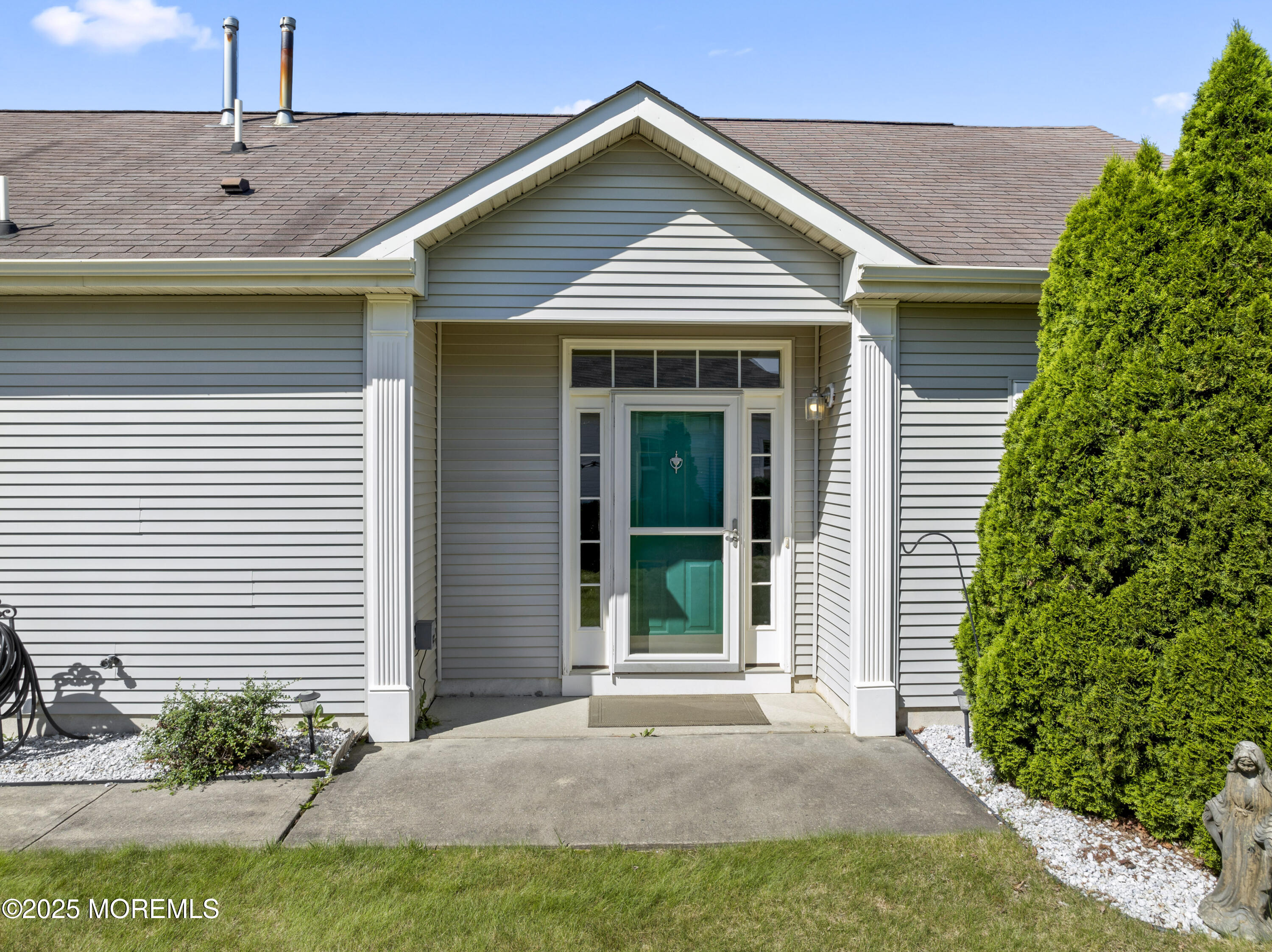 8 Chaminox Court, Manchester, NJ, 08759 image 26
