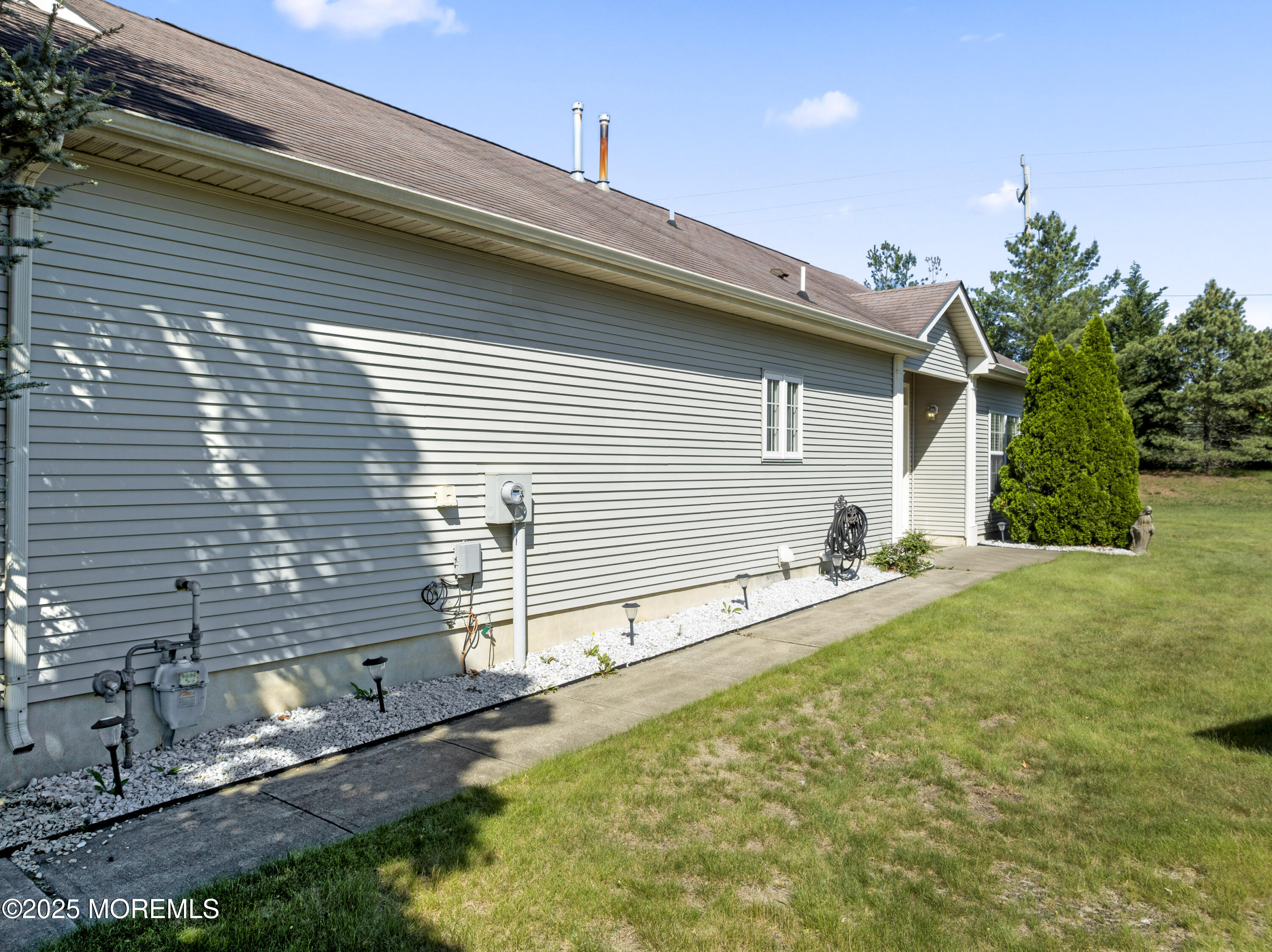 8 Chaminox Court, Manchester, NJ, 08759 image 27