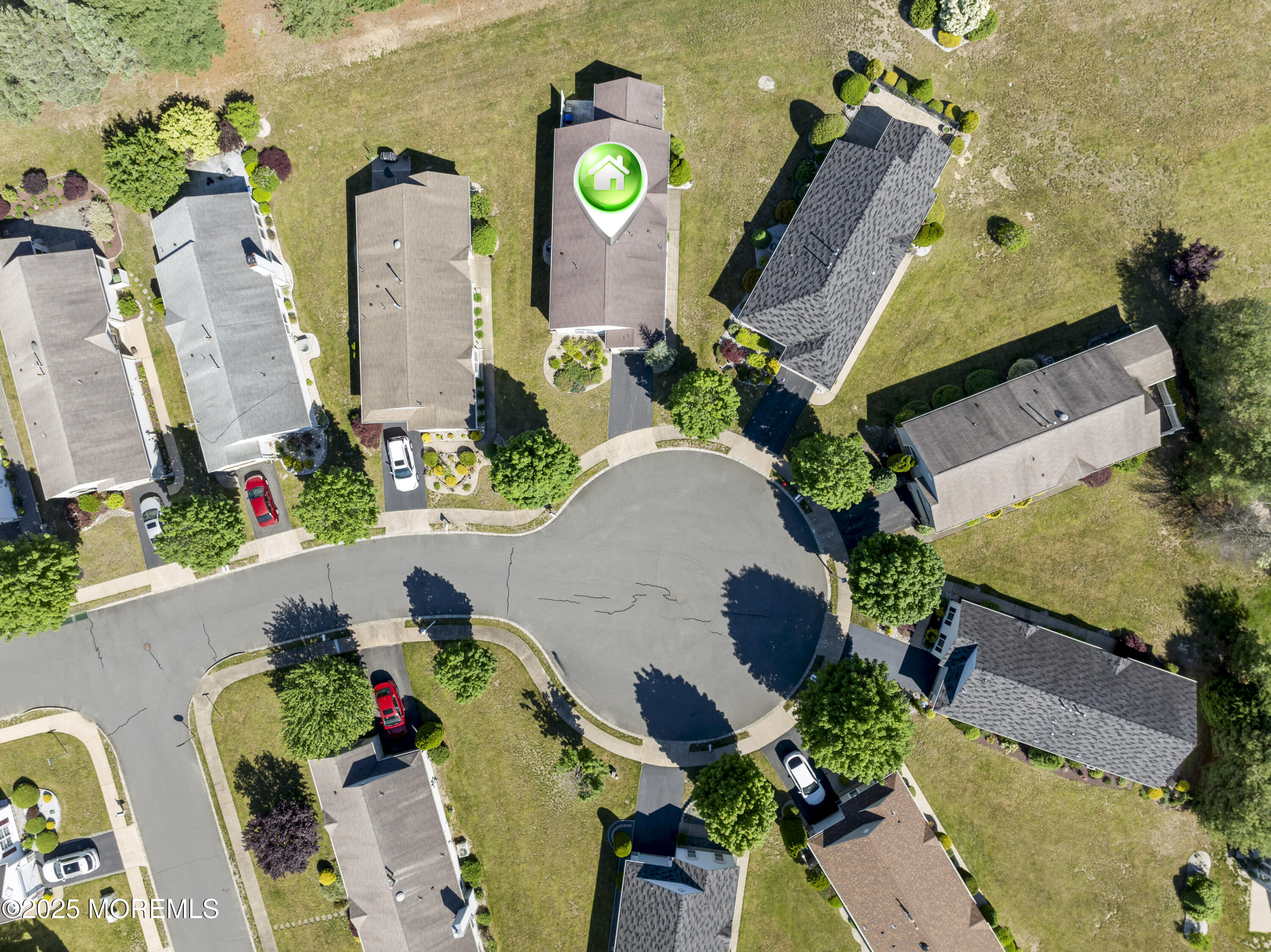 8 Chaminox Court, Manchester, NJ, 08759 image 28
