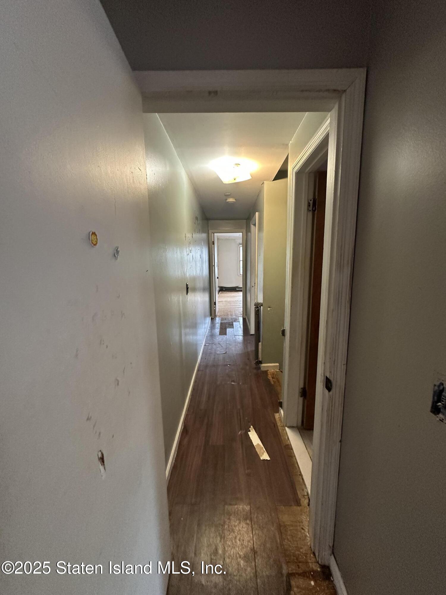 22 Pommer Avenue, Staten Island, NY, 10304 image 11