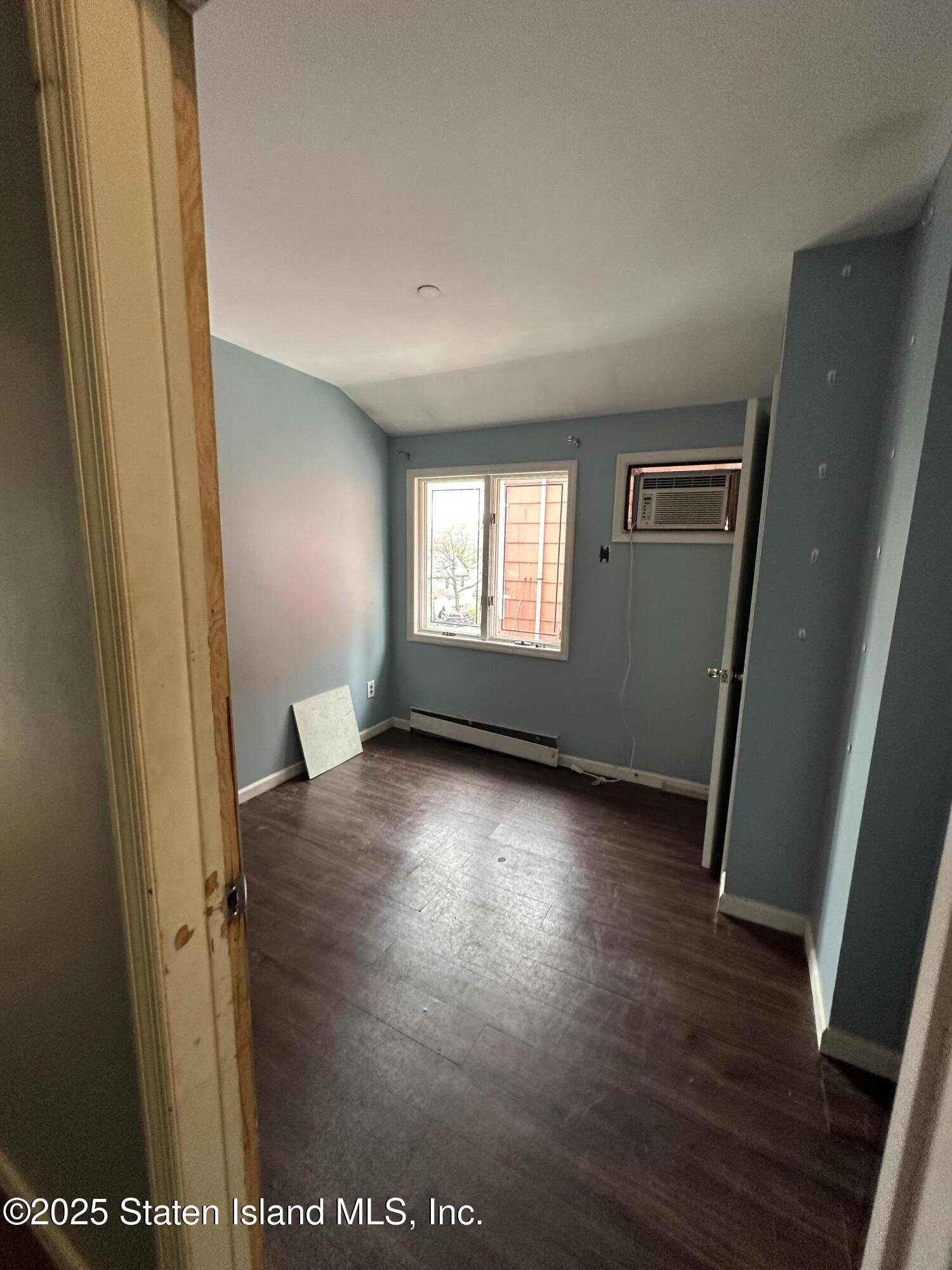22 Pommer Avenue, Staten Island, NY, 10304 image 12