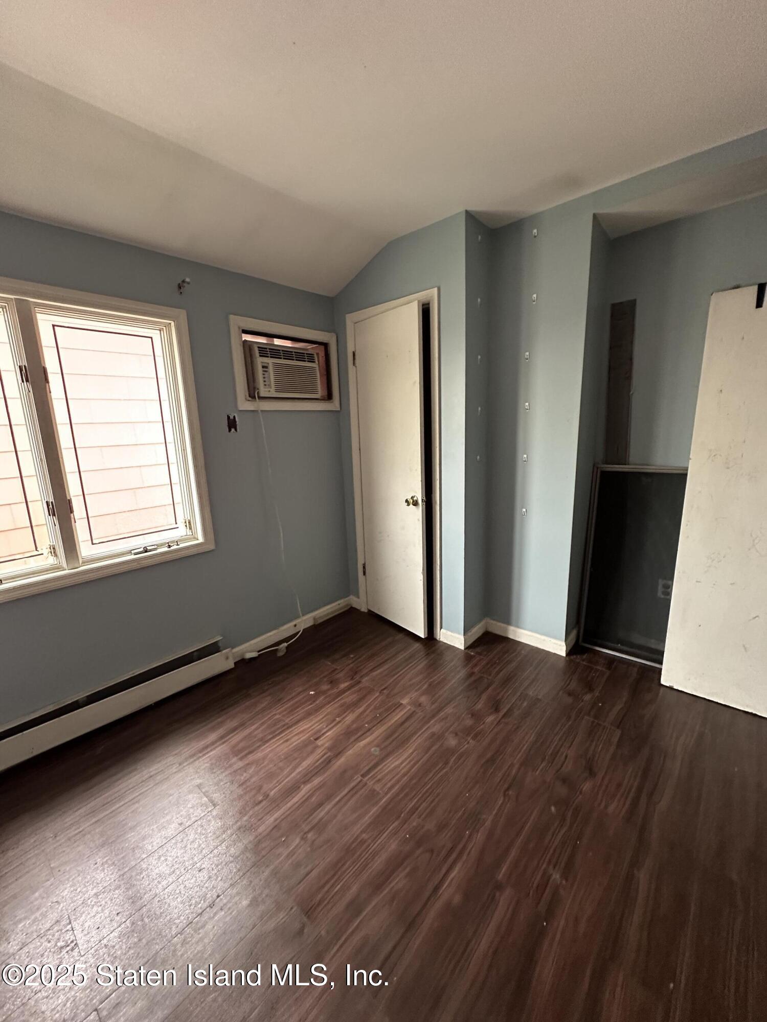 22 Pommer Avenue, Staten Island, NY, 10304 image 13