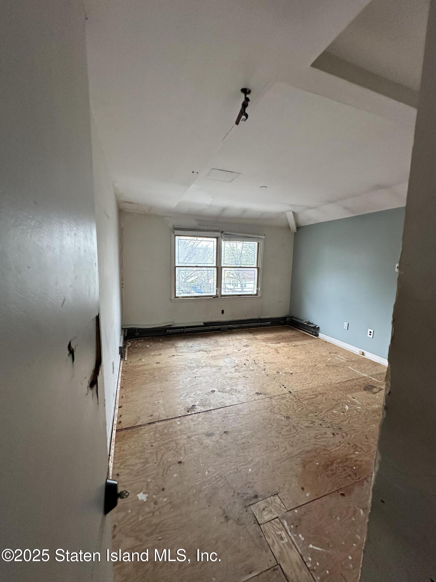 22 Pommer Avenue, Staten Island, NY, 10304 image 15