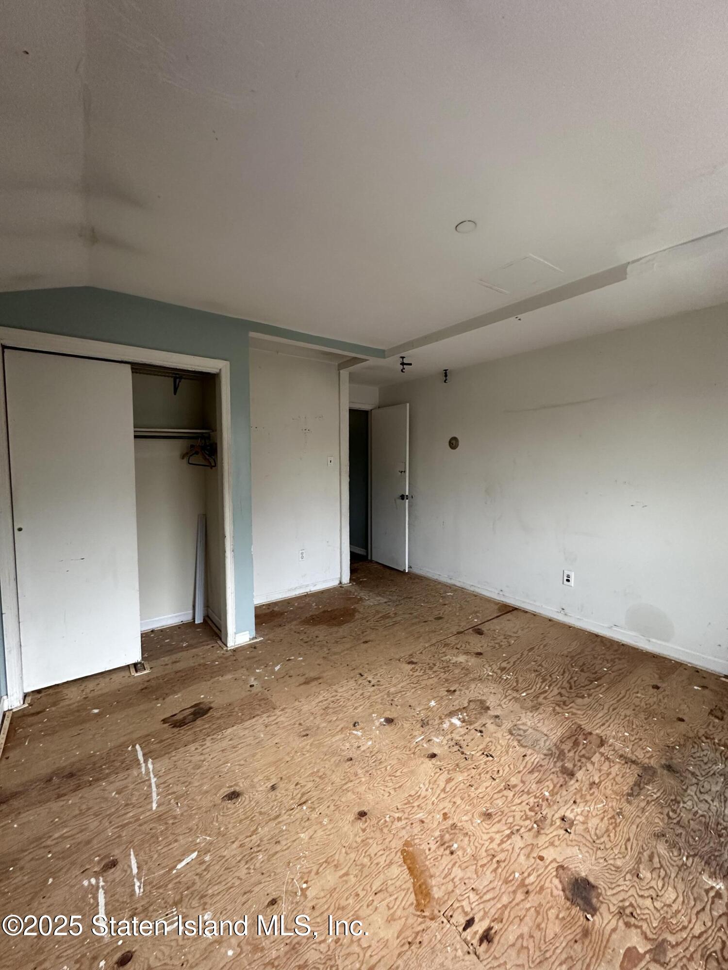 22 Pommer Avenue, Staten Island, NY, 10304 image 14