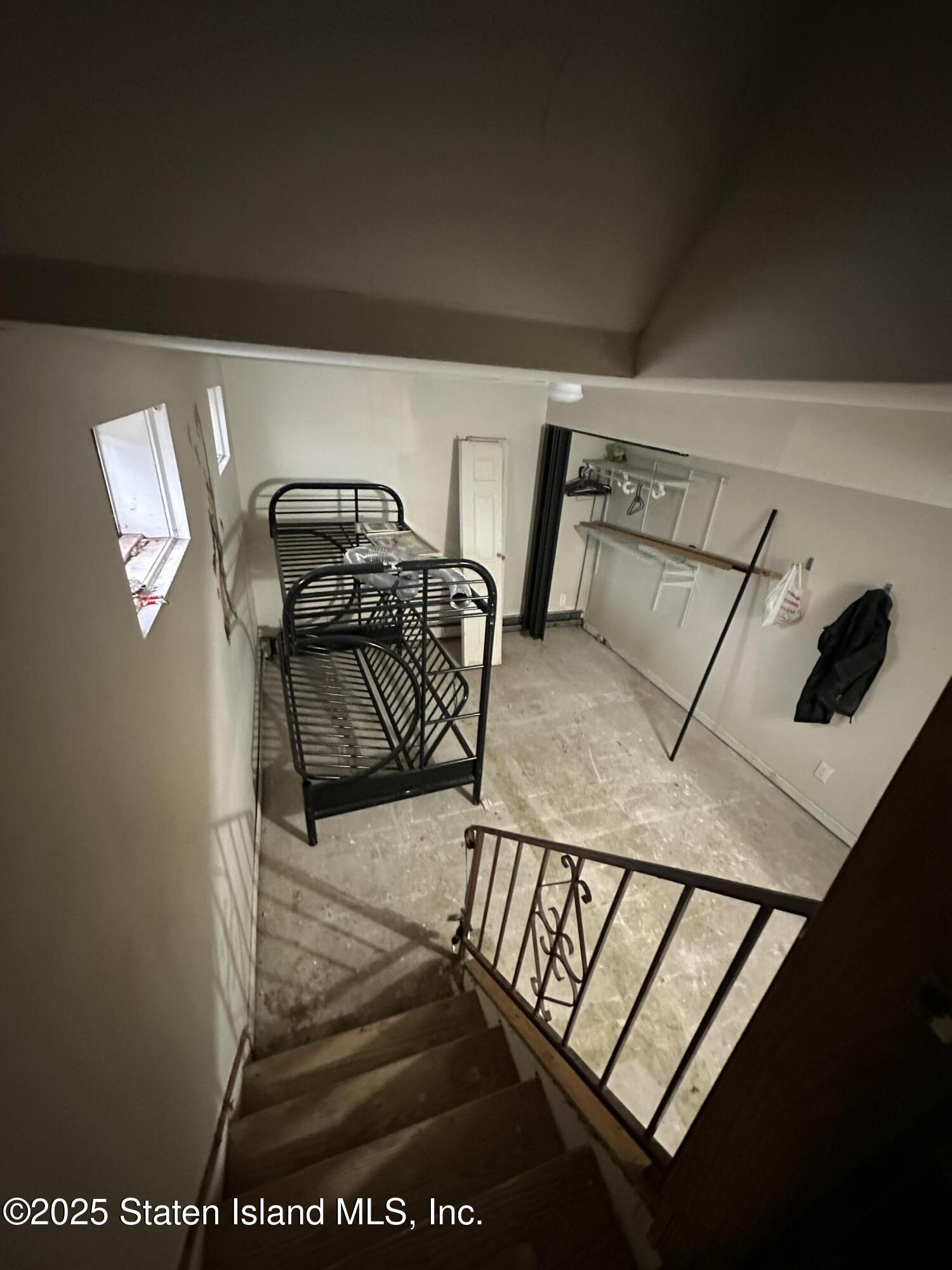 22 Pommer Avenue, Staten Island, NY, 10304 image 17