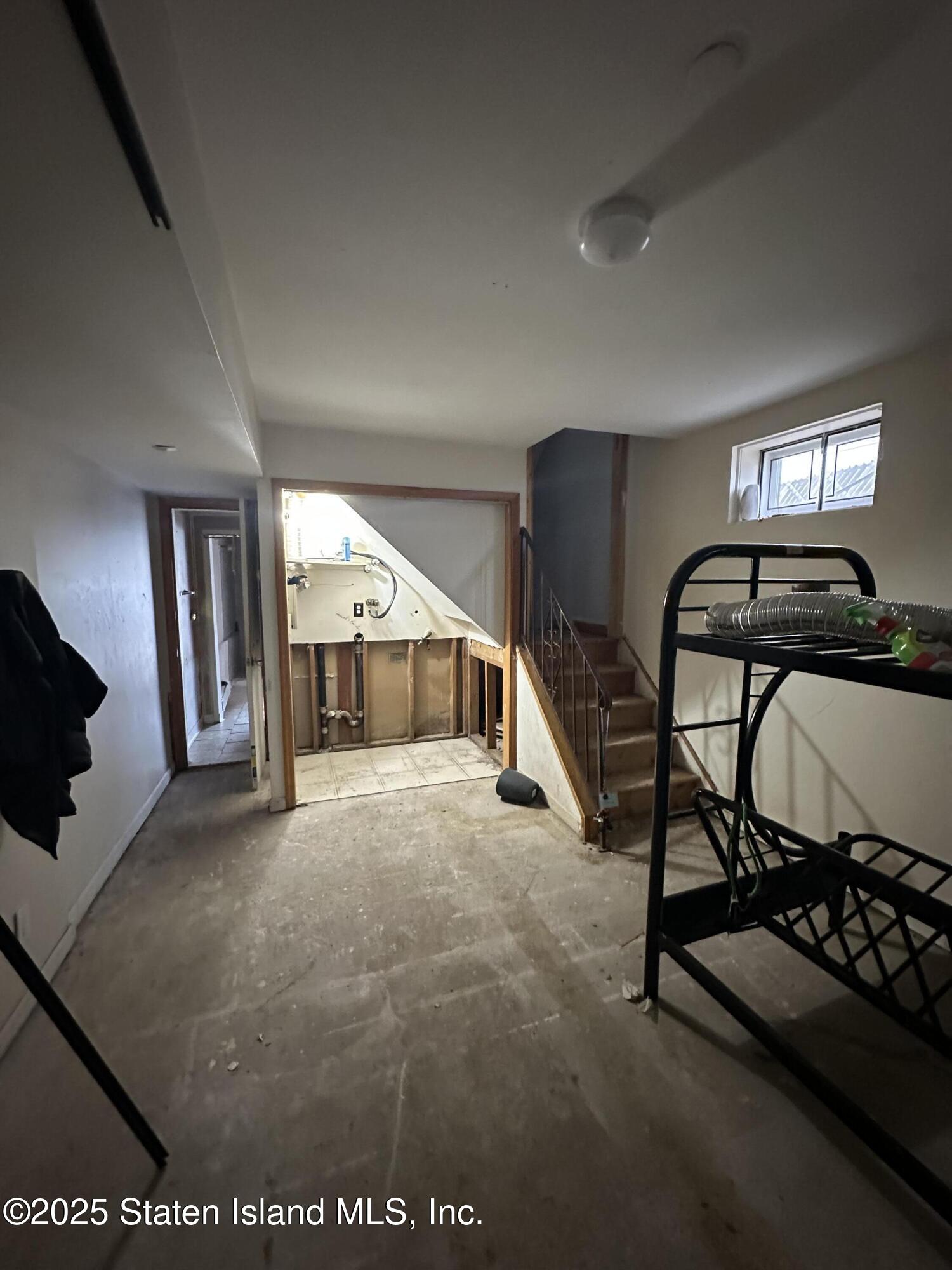 22 Pommer Avenue, Staten Island, NY, 10304 image 18