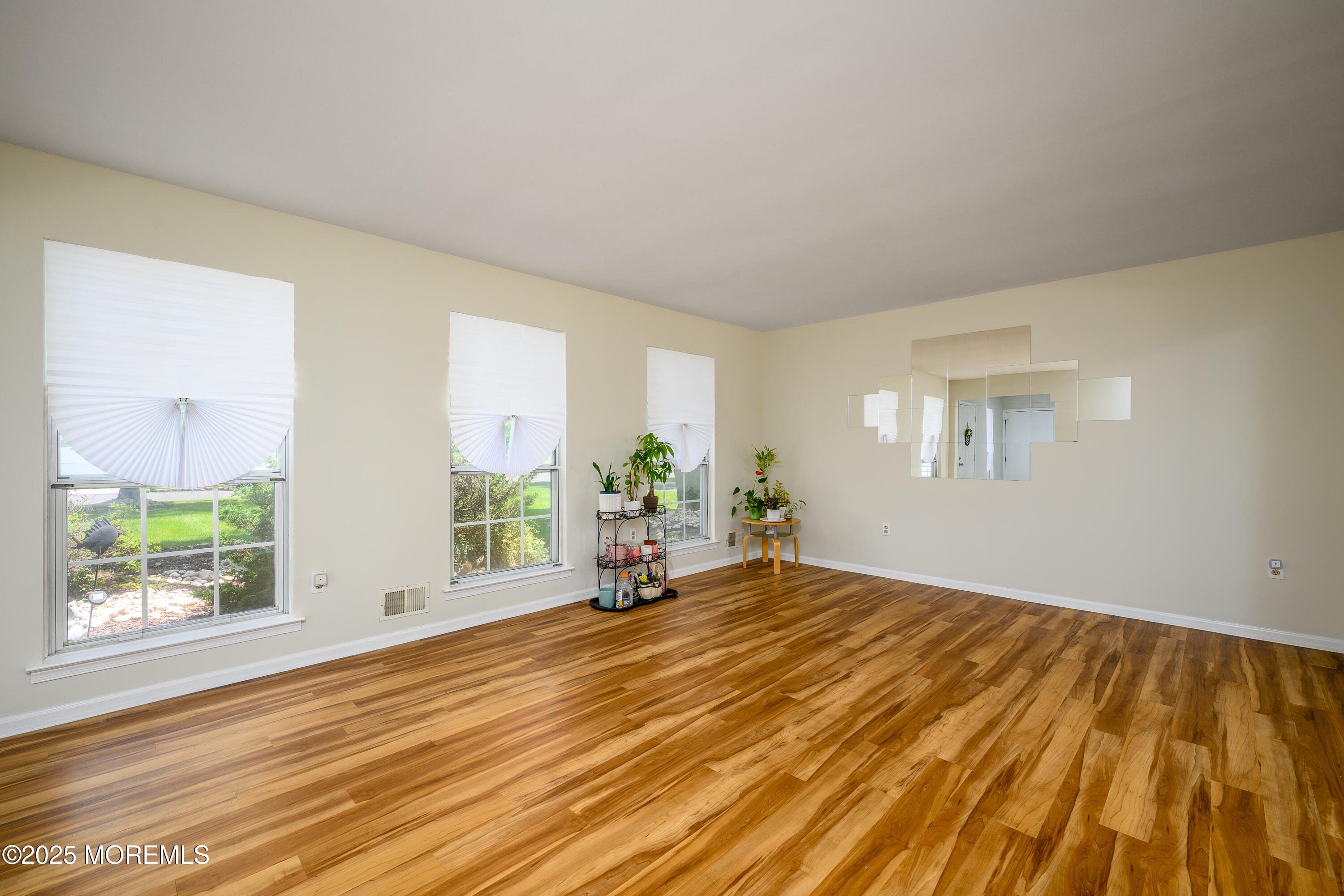 14 Winfield Drive, Manalapan, NJ, 07726 image 6