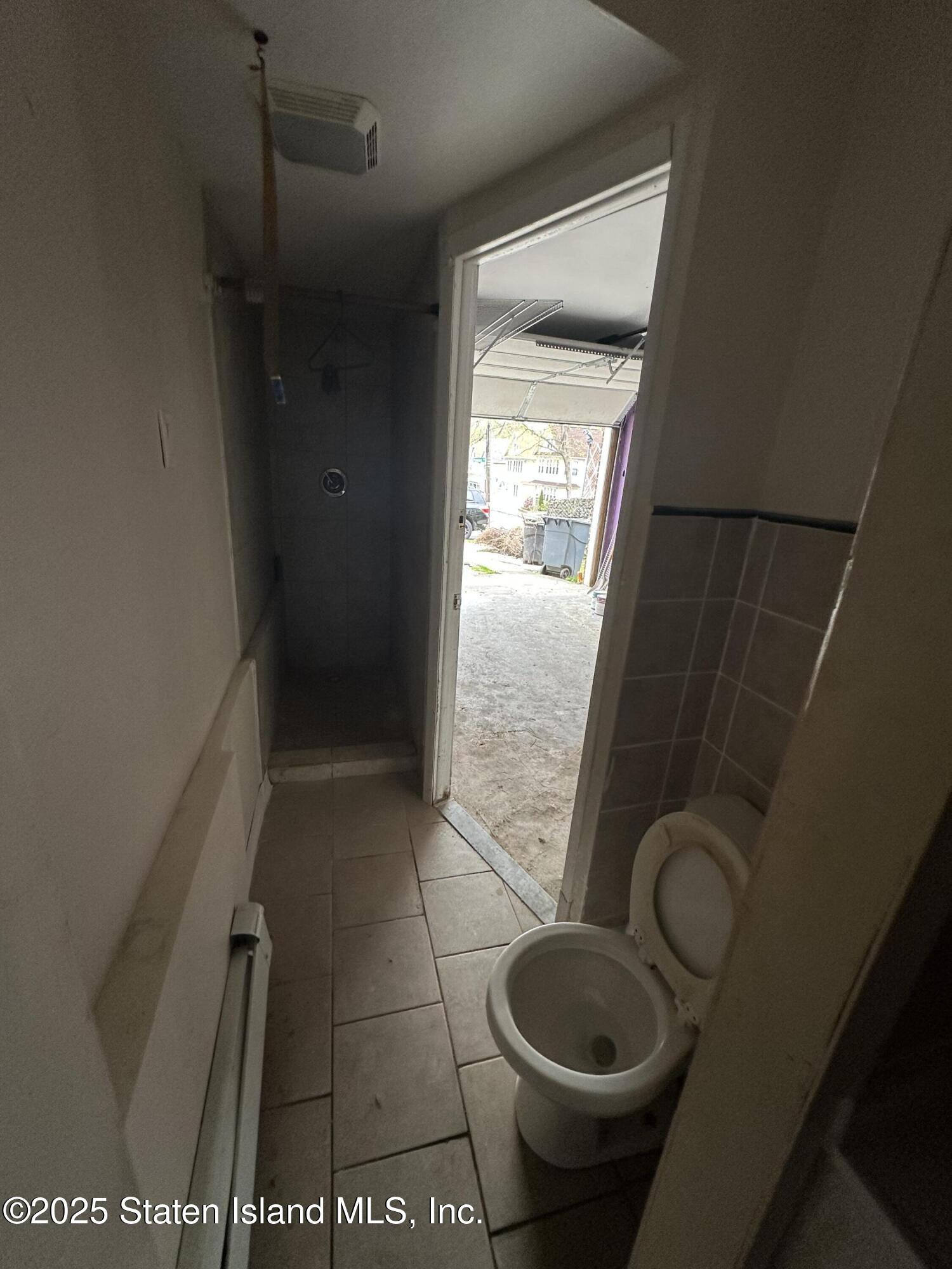22 Pommer Avenue, Staten Island, NY, 10304 image 20