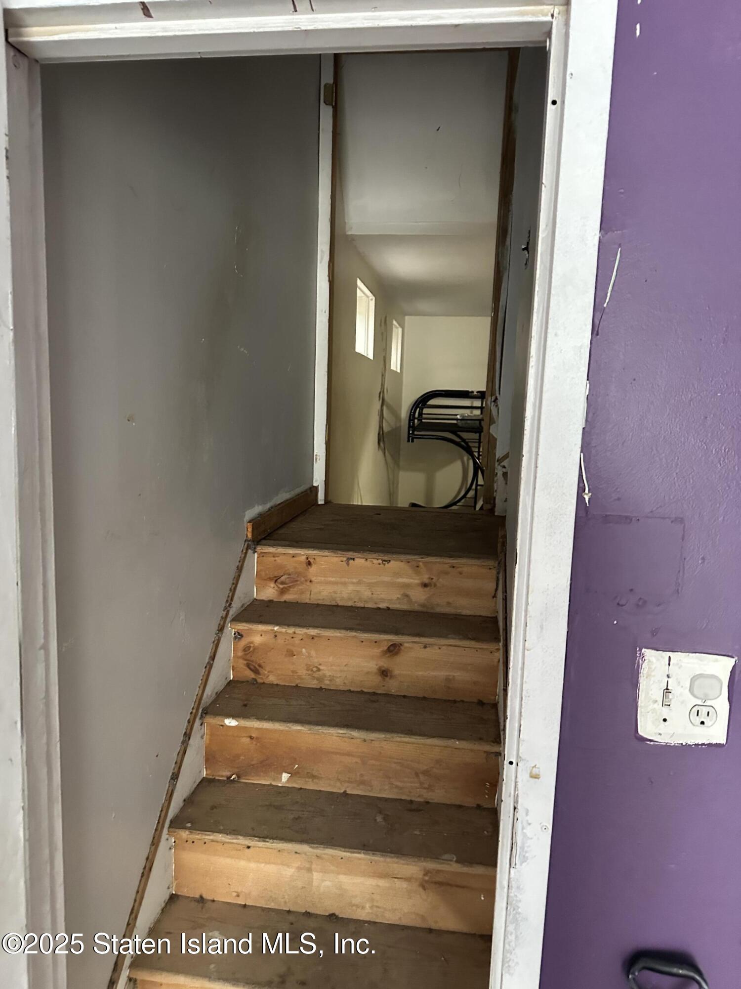22 Pommer Avenue, Staten Island, NY, 10304 image 22