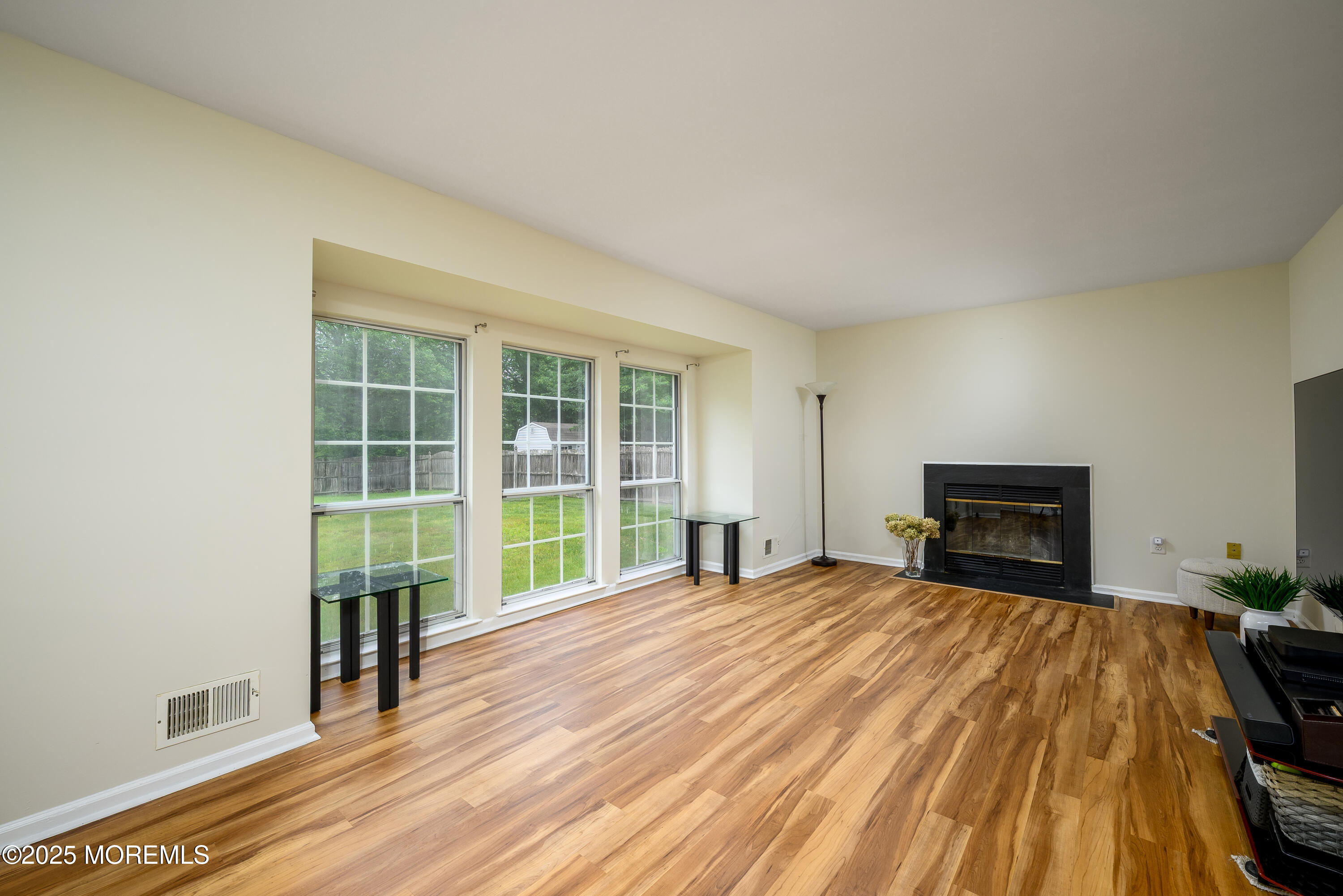 14 Winfield Drive, Manalapan, NJ, 07726 image 13