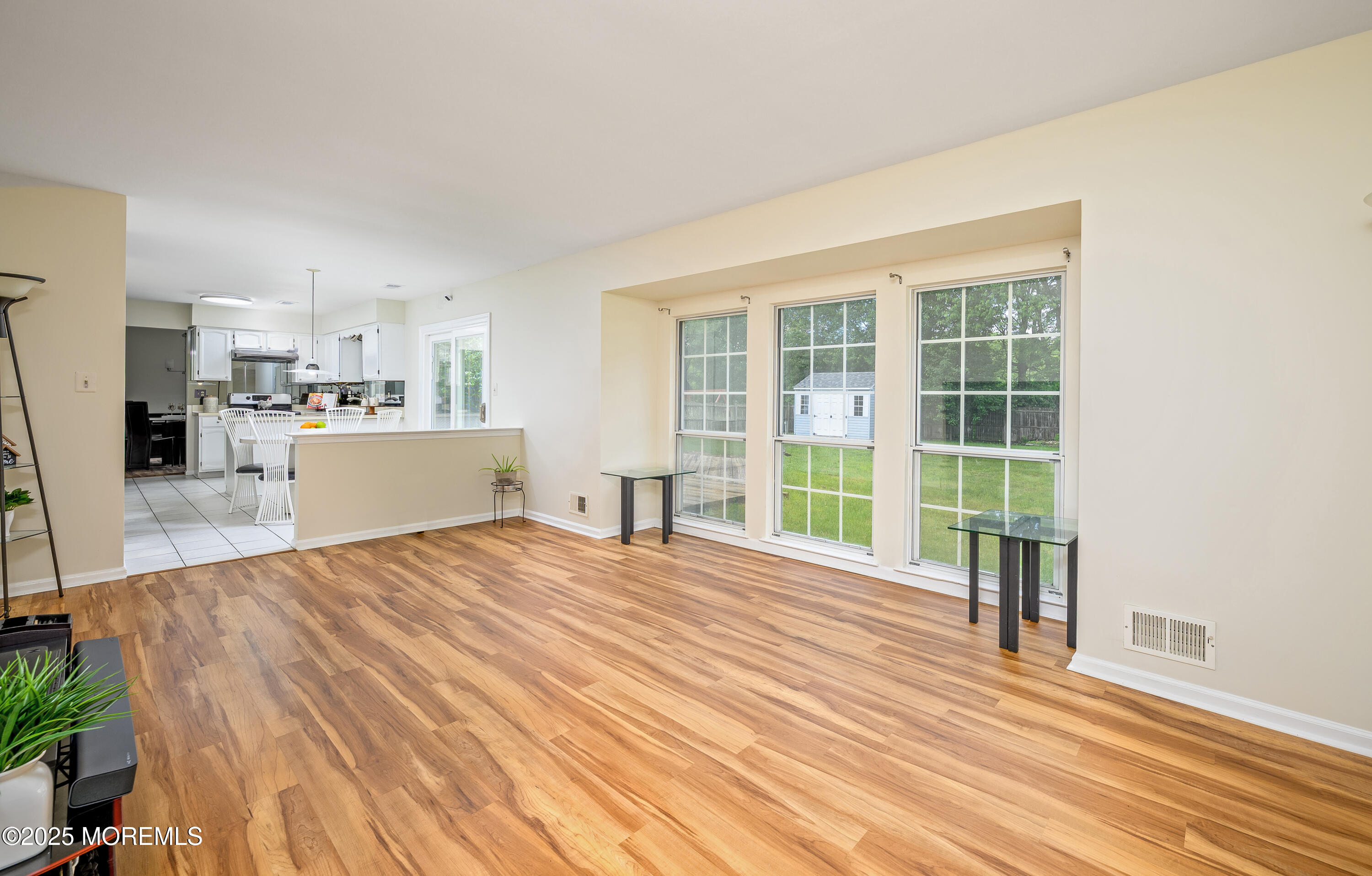 14 Winfield Drive, Manalapan, NJ, 07726 image 15