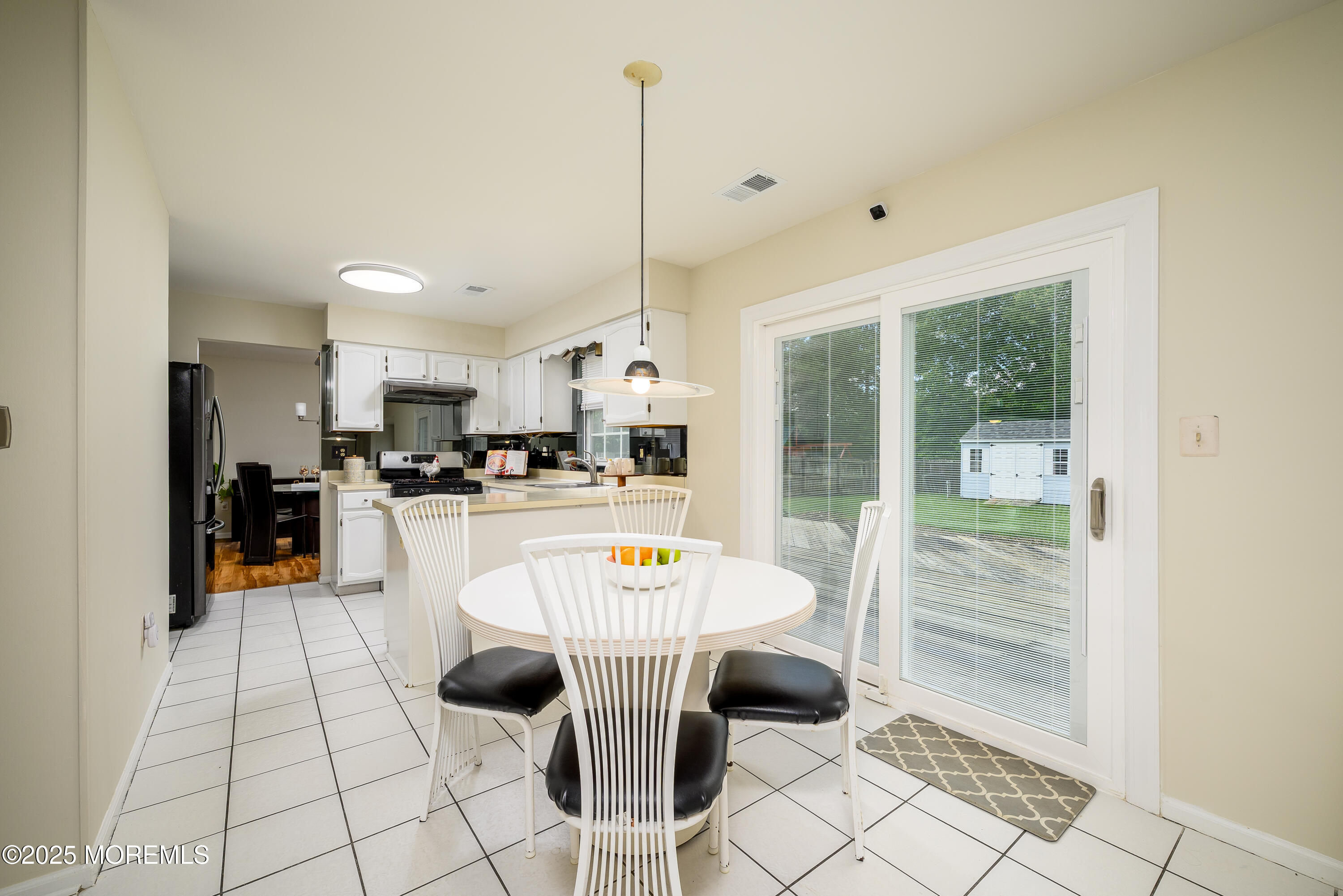 14 Winfield Drive, Manalapan, NJ, 07726 image 9
