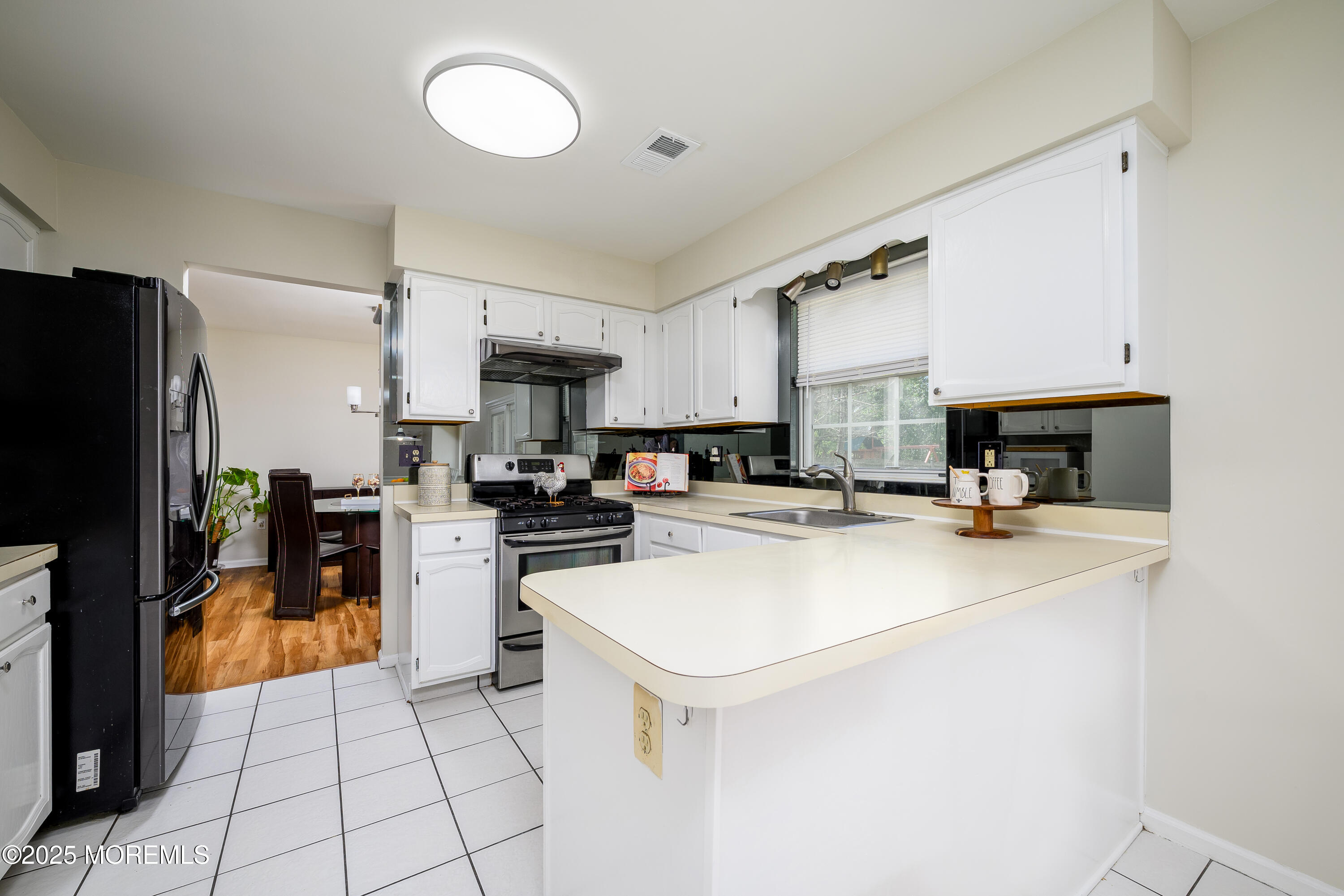 14 Winfield Drive, Manalapan, NJ, 07726 image 11