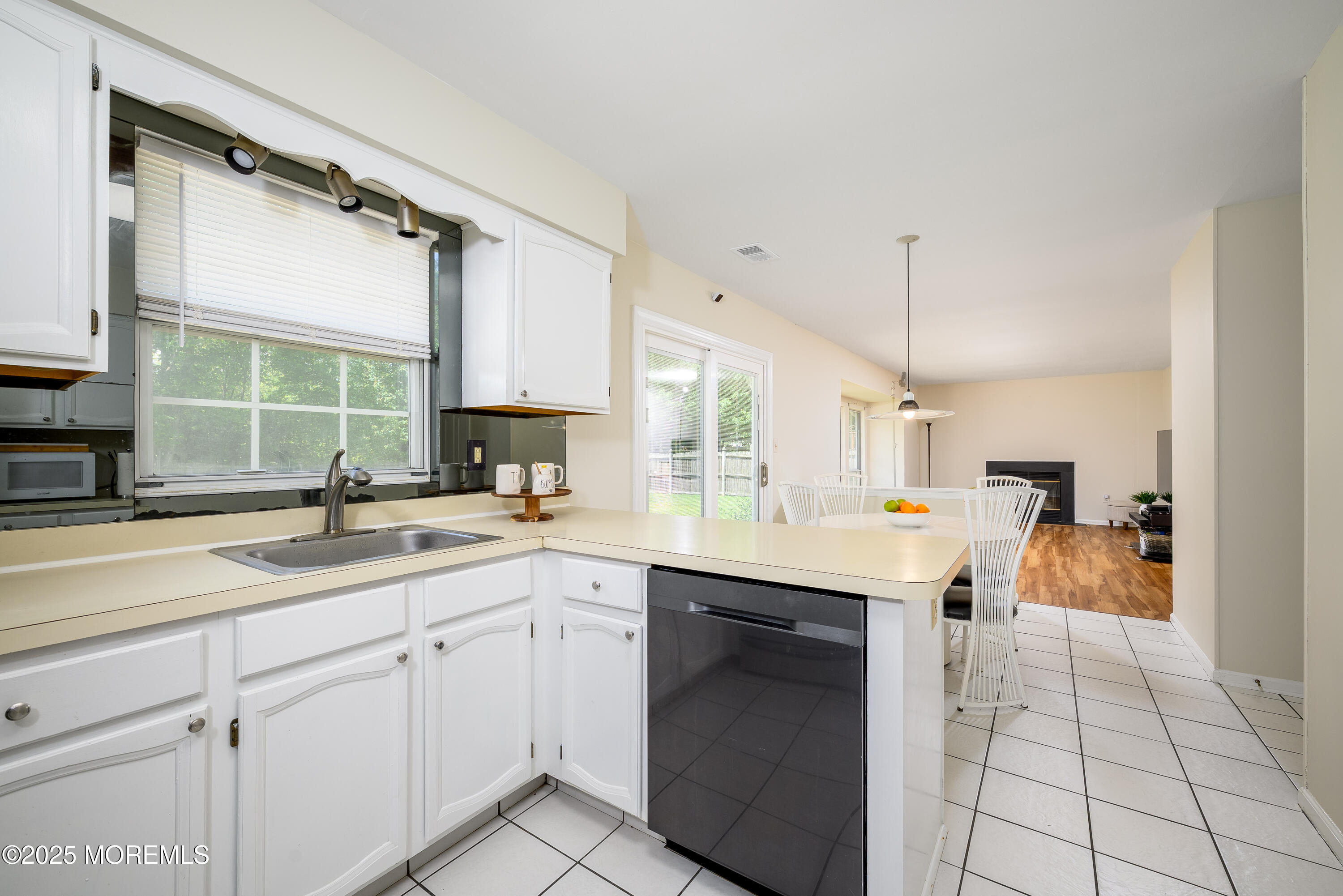 14 Winfield Drive, Manalapan, NJ, 07726 image 10
