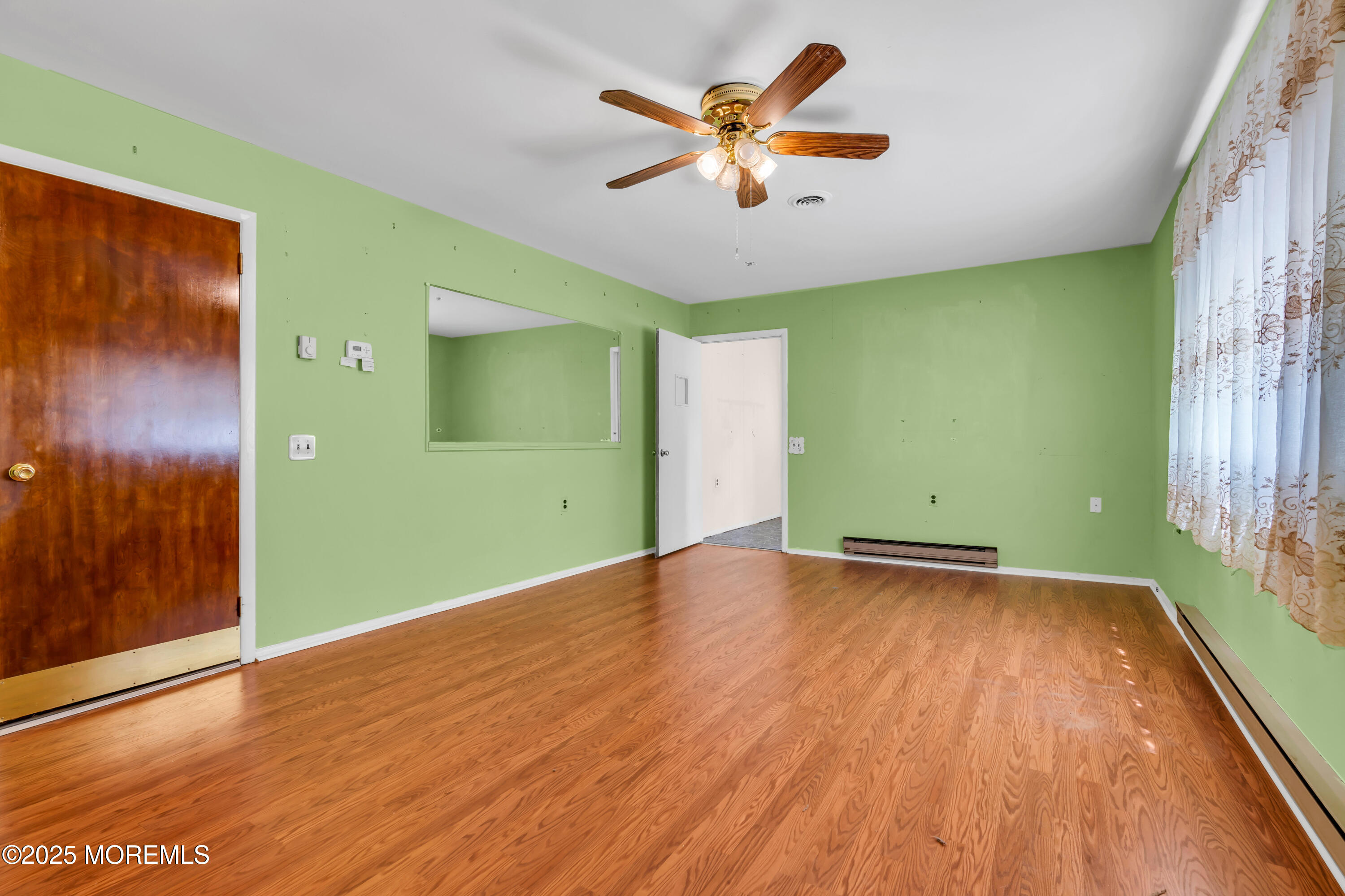 11 Lexington Drive A, Whiting, NJ, 08759 image 6