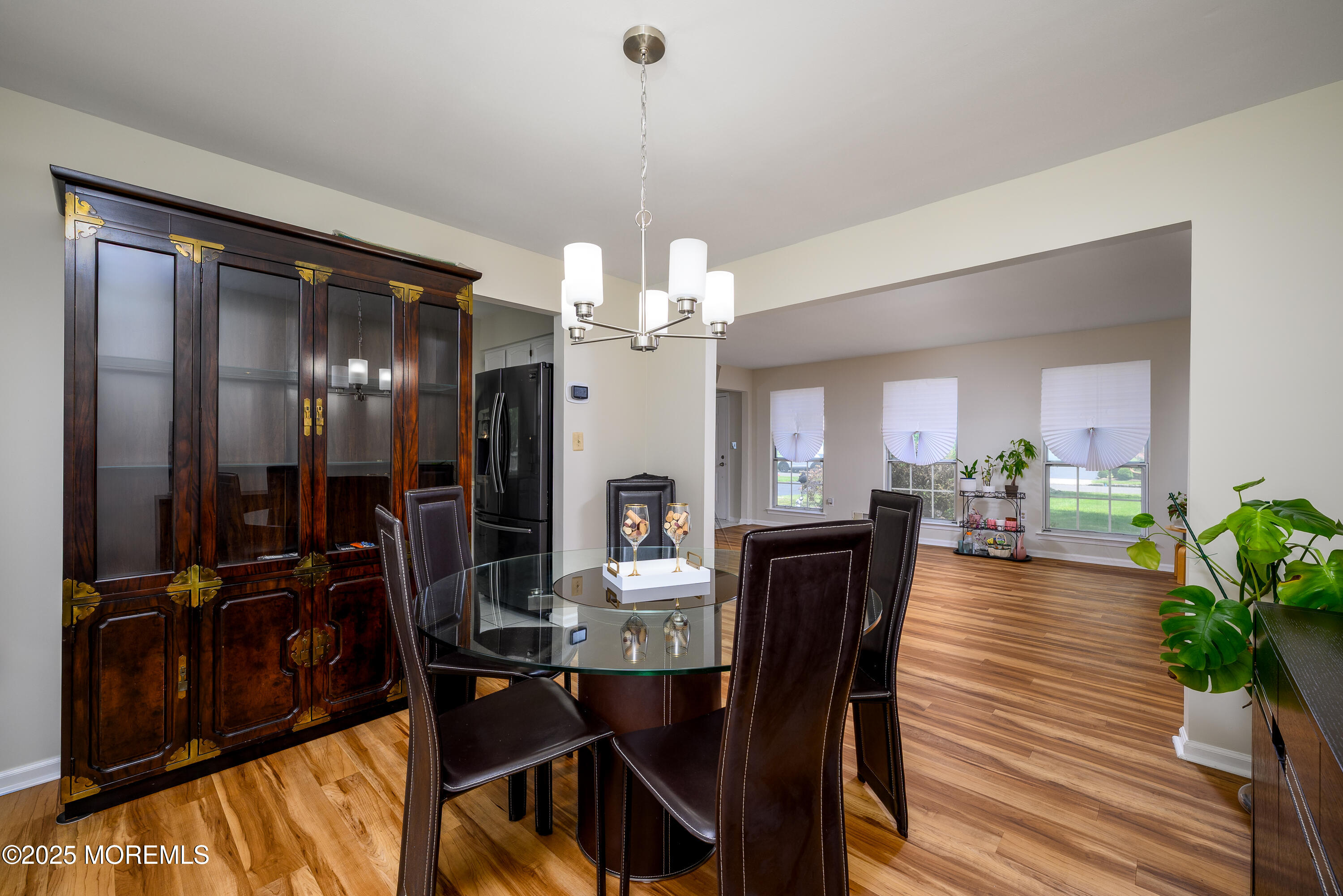 14 Winfield Drive, Manalapan, NJ, 07726 image 8