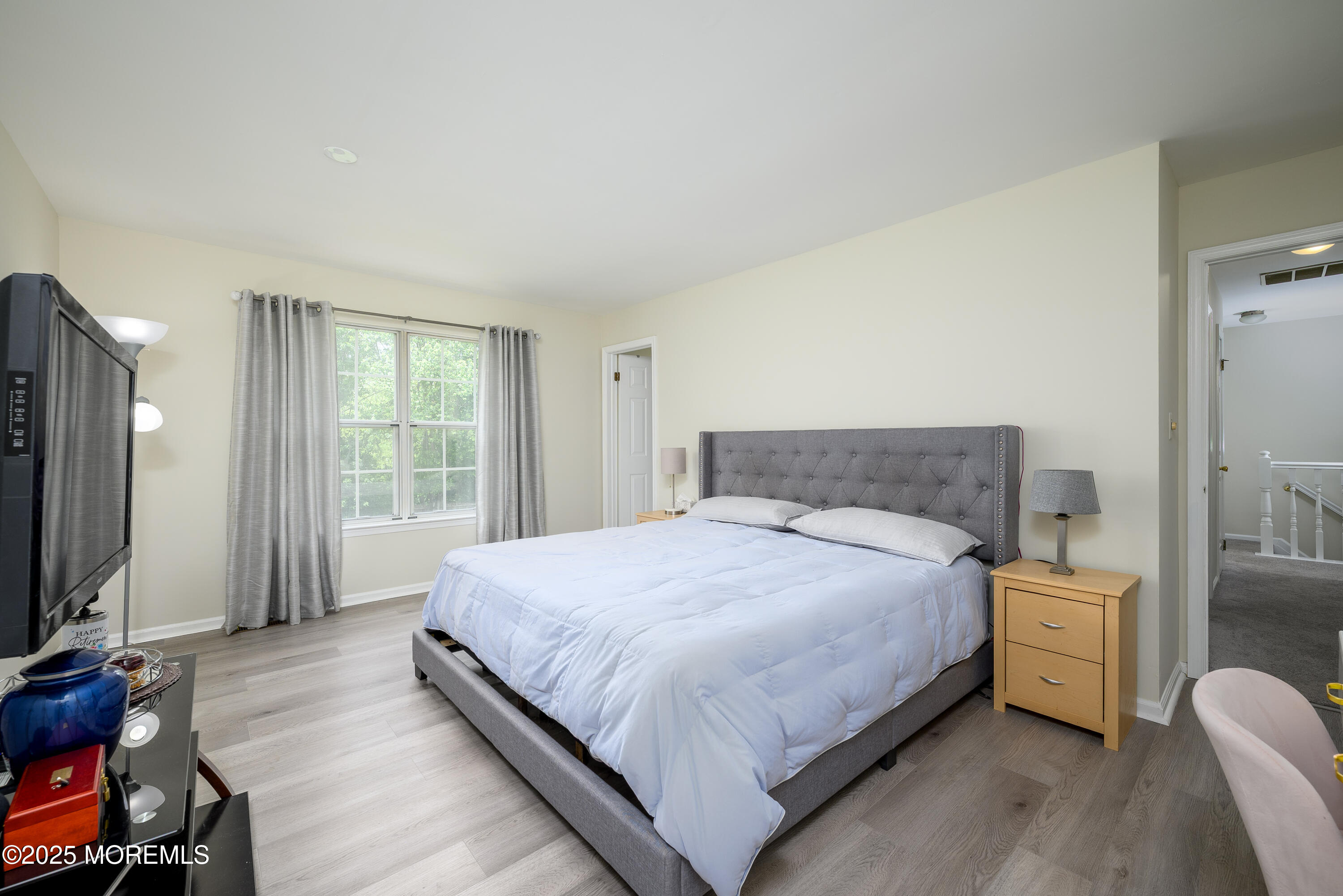 14 Winfield Drive, Manalapan, NJ, 07726 image 14
