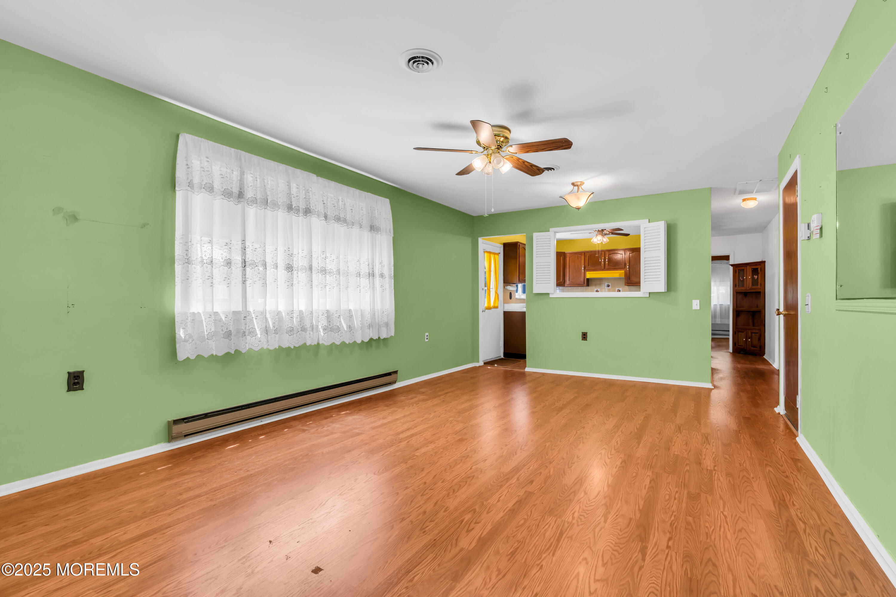 11 Lexington Drive A, Whiting, NJ, 08759 image 7
