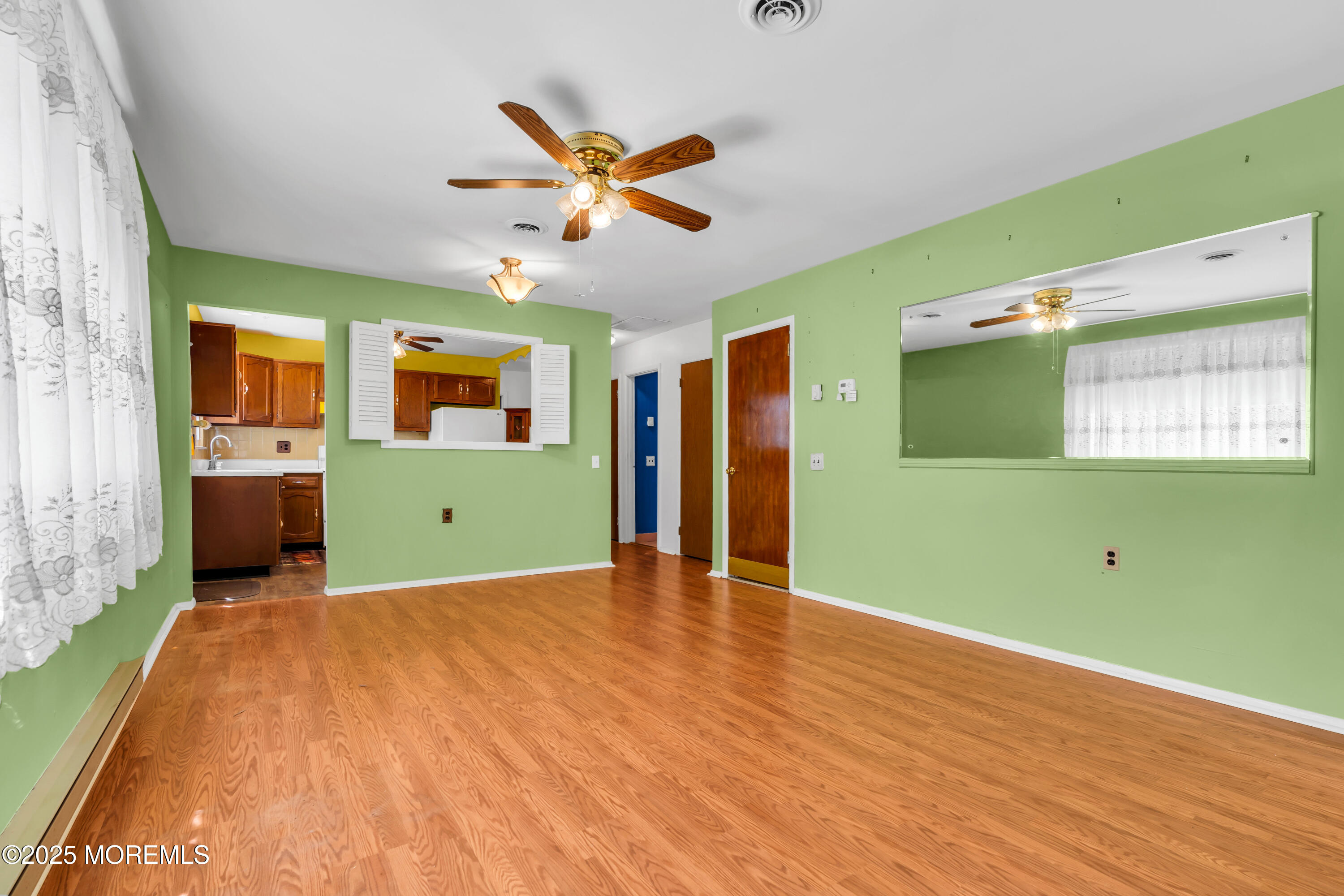 11 Lexington Drive A, Whiting, NJ, 08759 image 8