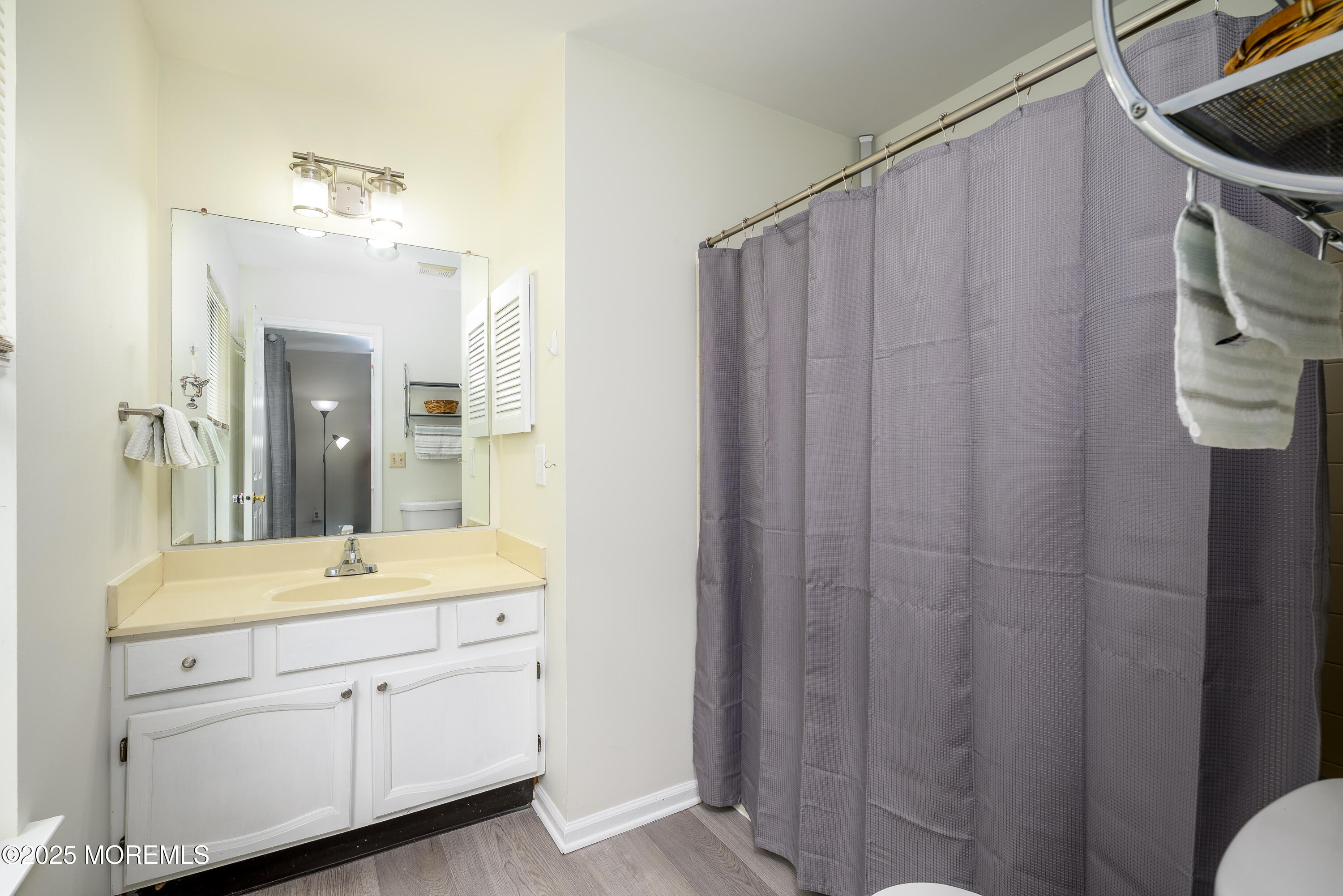 14 Winfield Drive, Manalapan, NJ, 07726 image 17