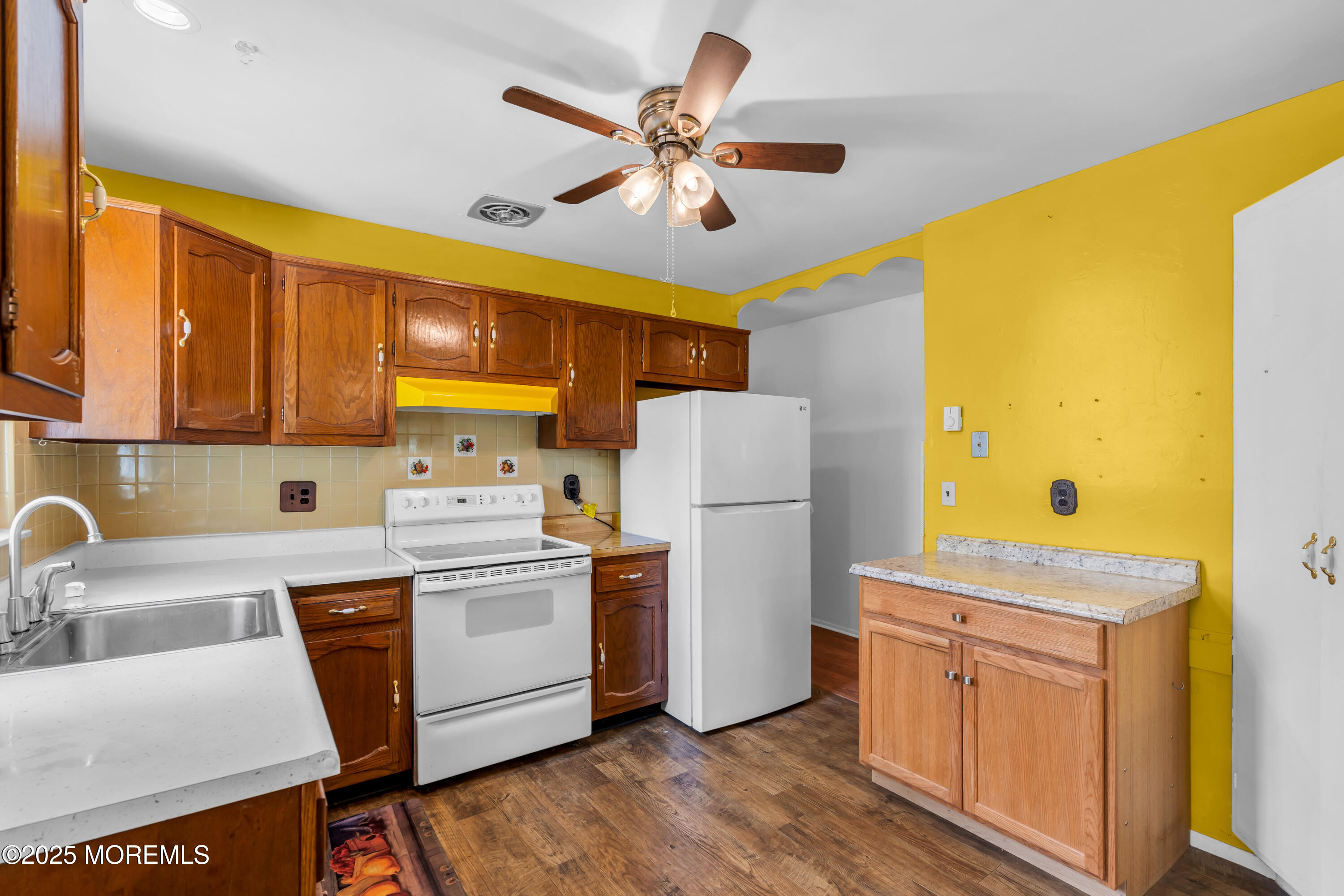 11 Lexington Drive A, Whiting, NJ, 08759 image 9