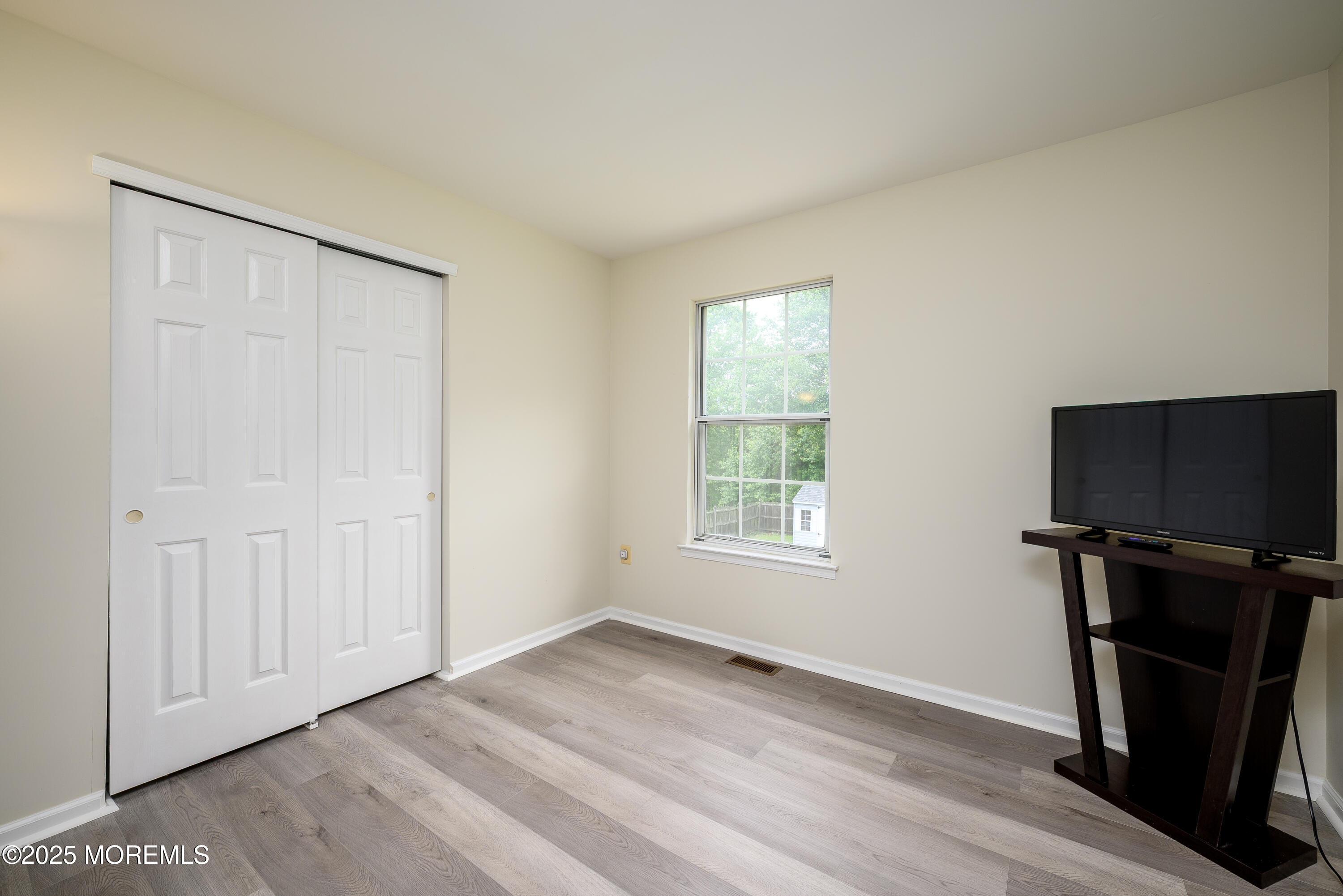 14 Winfield Drive, Manalapan, NJ, 07726 image 19